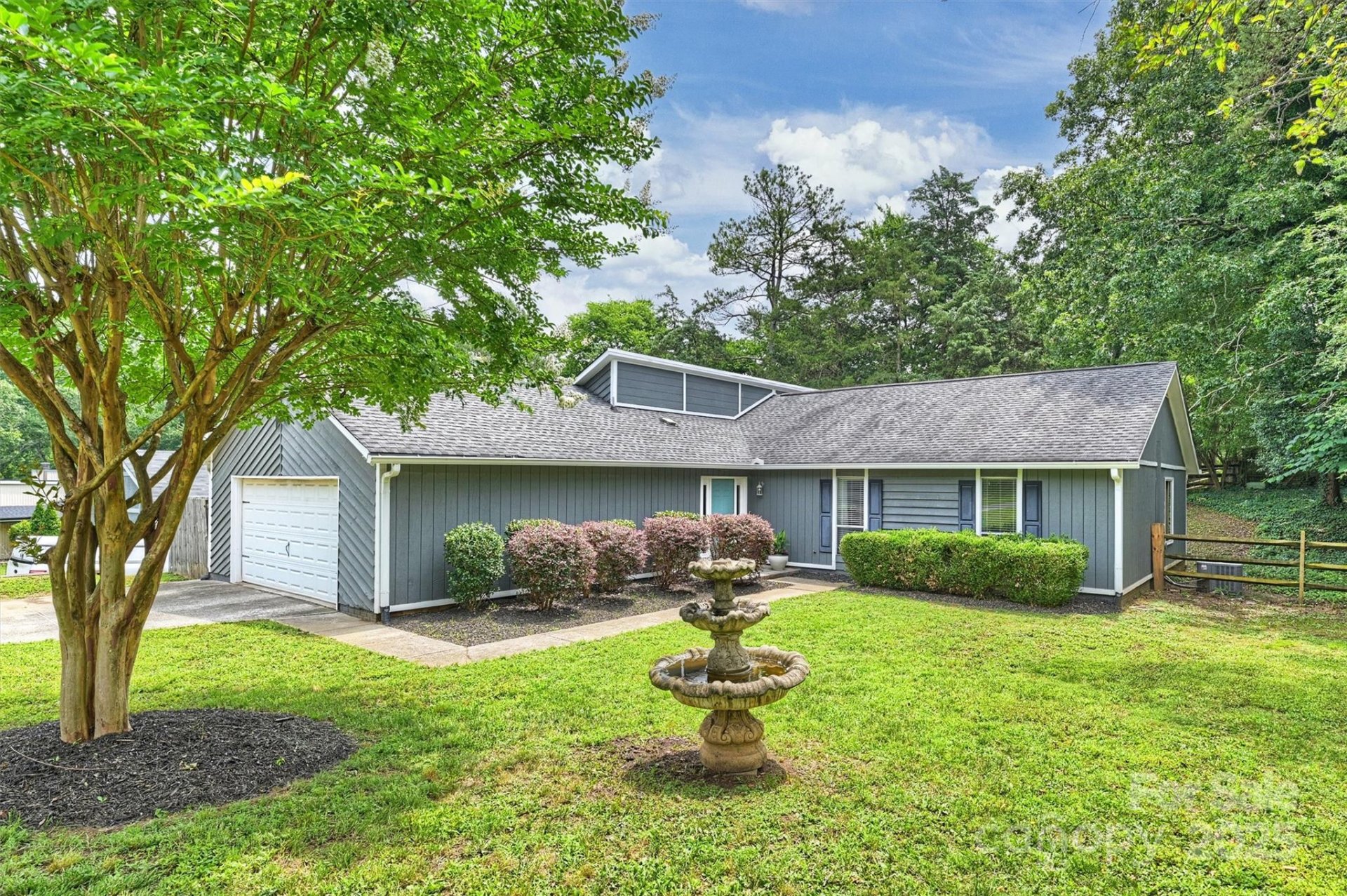 Property image 2 at 11619 Rimrock Canyon Drive, Charlotte, NC 28226