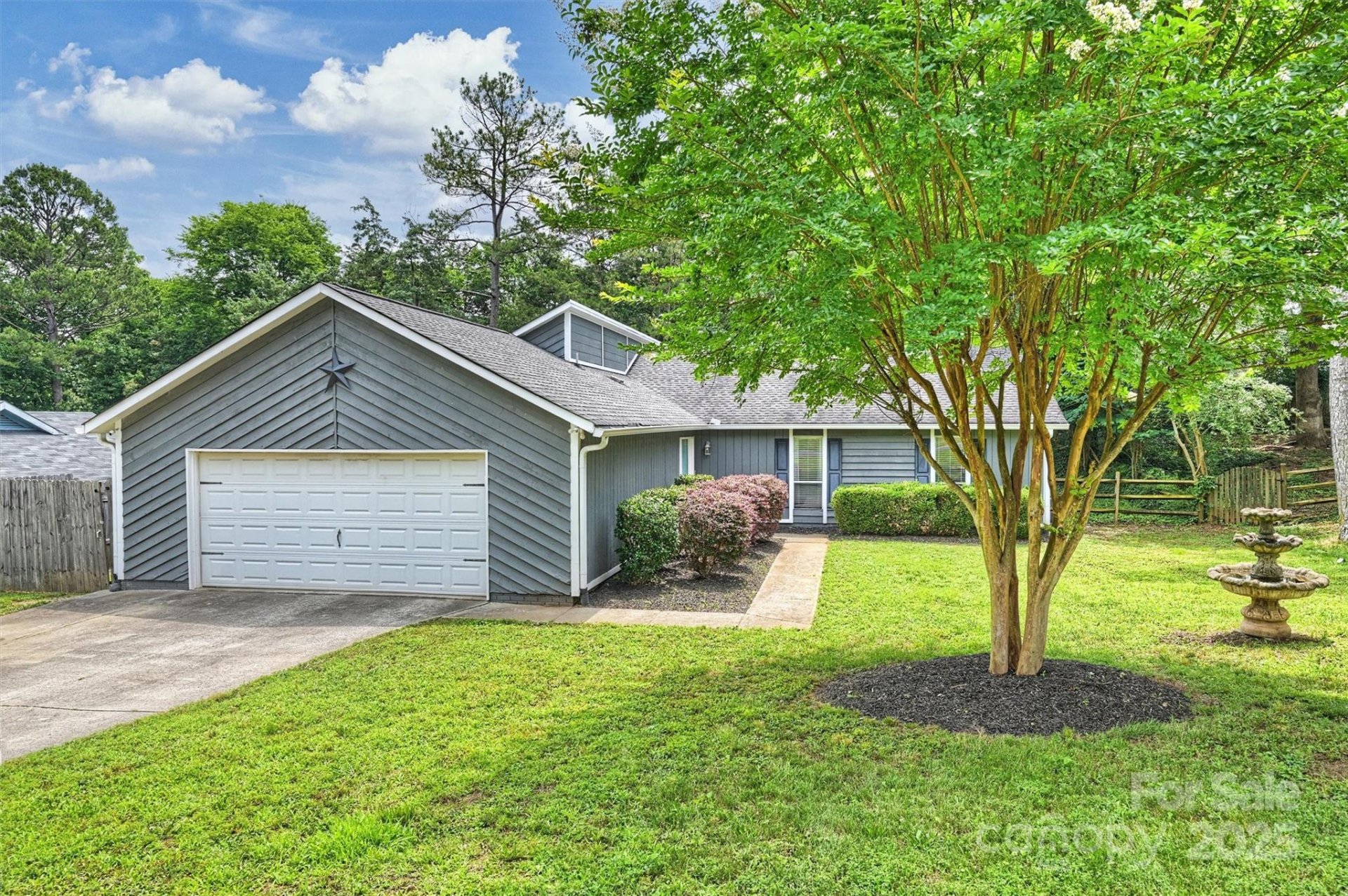 Property image 3 at 11619 Rimrock Canyon Drive, Charlotte, NC 28226
