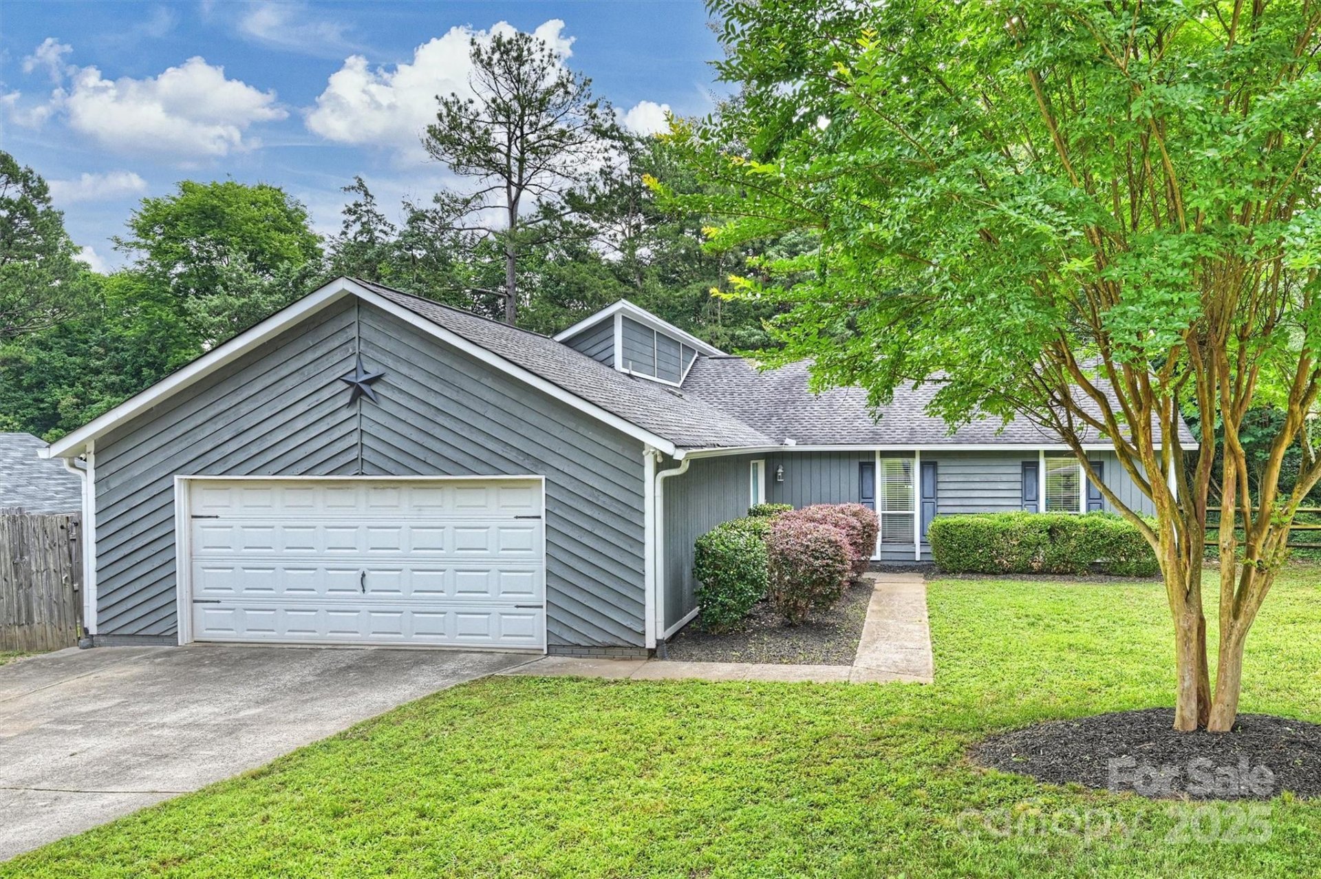 Property image 4 at 11619 Rimrock Canyon Drive, Charlotte, NC 28226