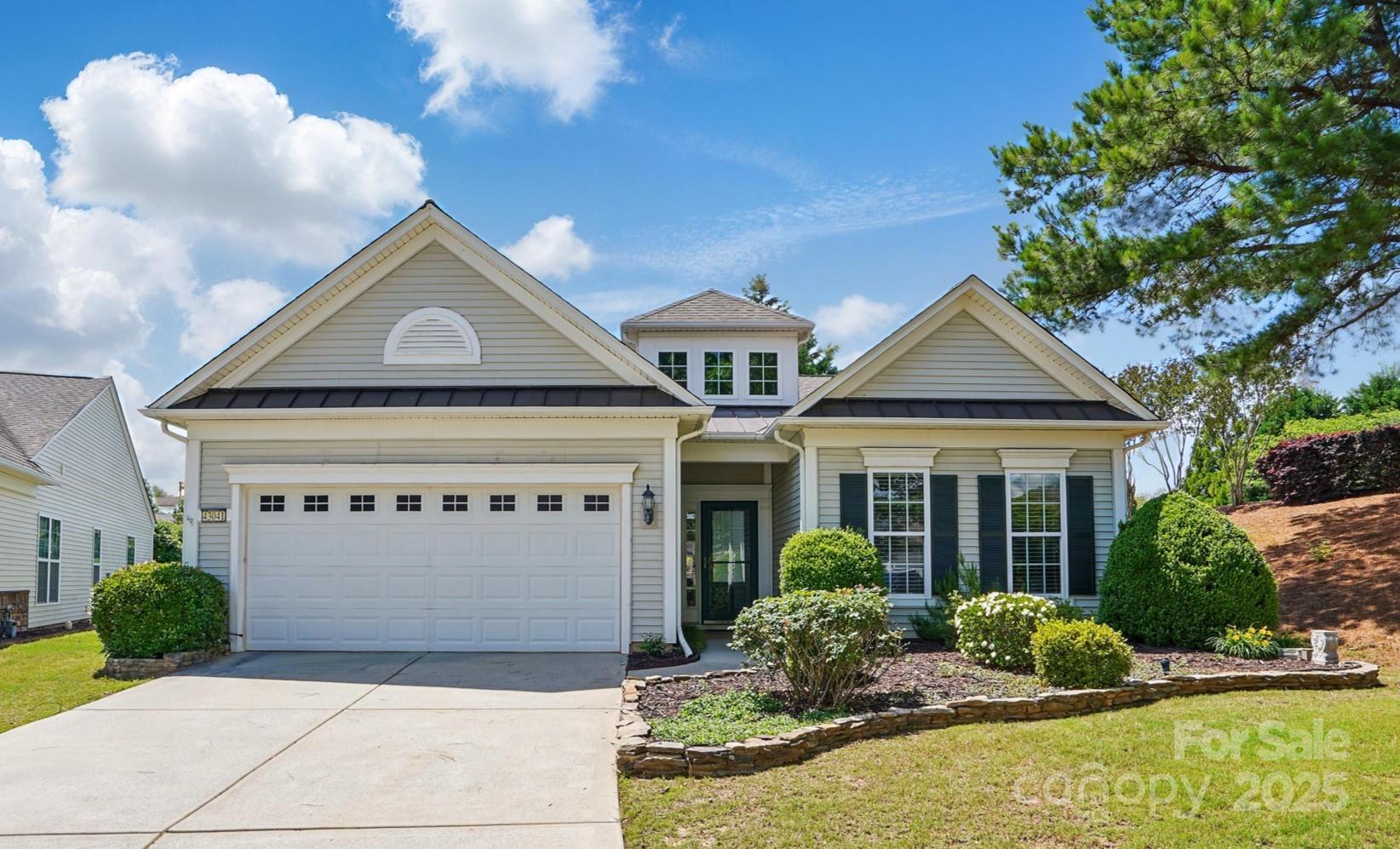 43041 Mimosa Court