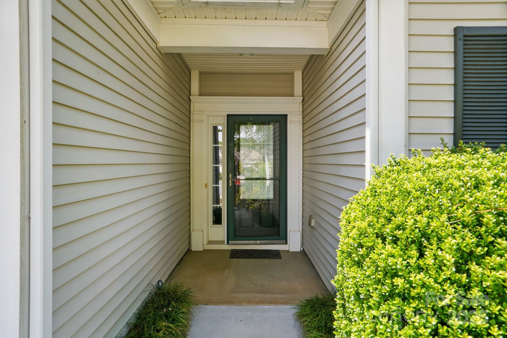 Property image 2 at 43041 Mimosa Court, Fort Mill, SC 29707