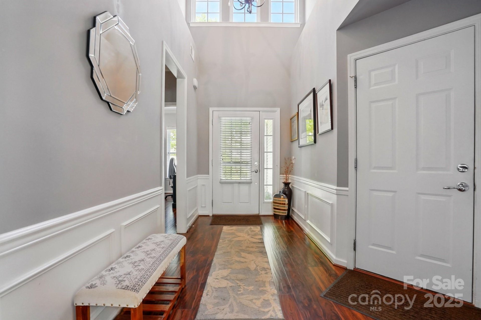 Property image 3 at 43041 Mimosa Court, Fort Mill, SC 29707