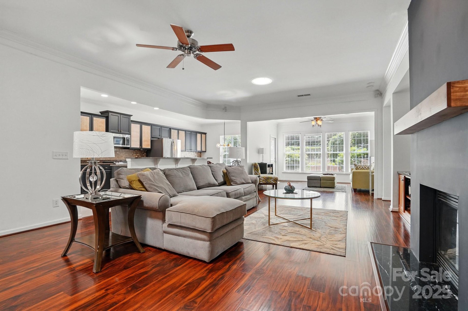 Property image 4 at 43041 Mimosa Court, Fort Mill, SC 29707