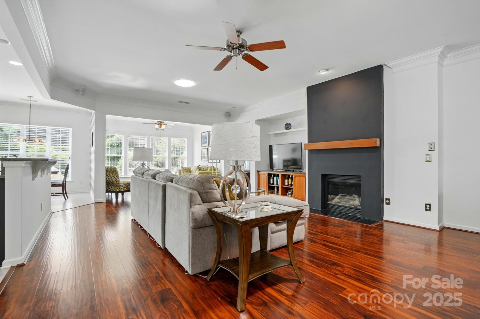 Property image 5 at 43041 Mimosa Court, Fort Mill, SC 29707