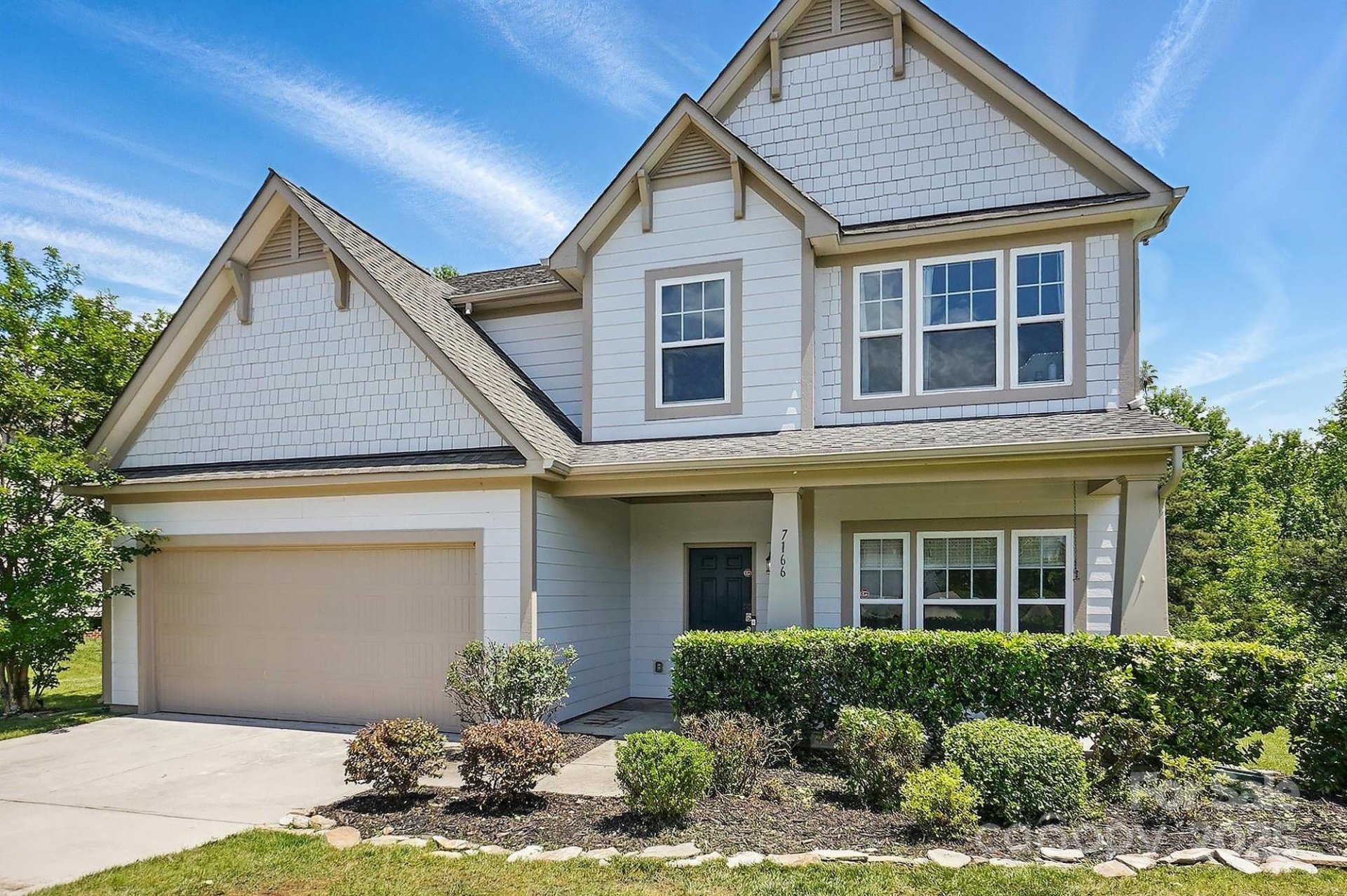 Property image 2 at 7166 Dove Field Lane, Fort Mill, SC 29707