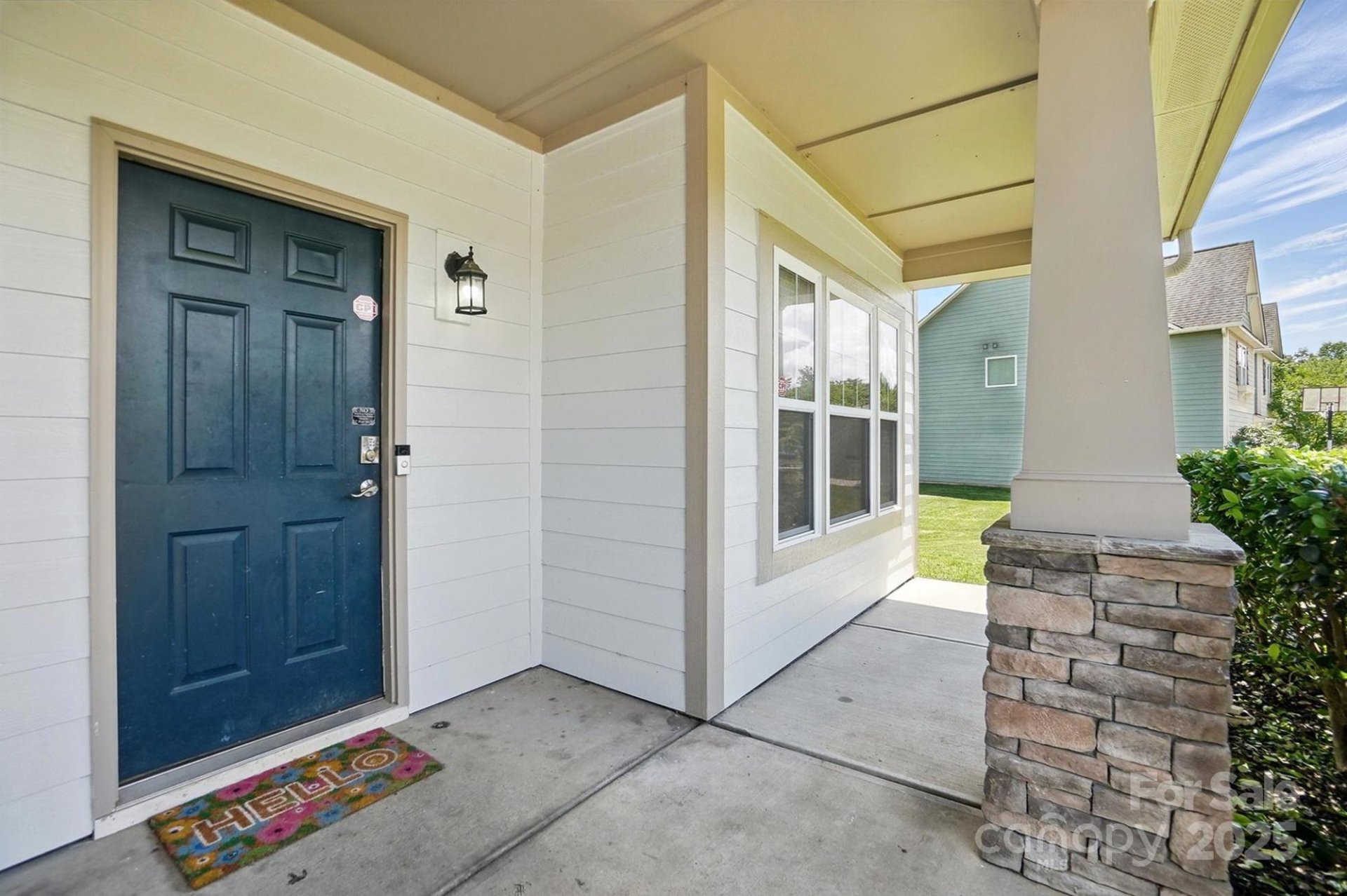 Property image 3 at 7166 Dove Field Lane, Fort Mill, SC 29707