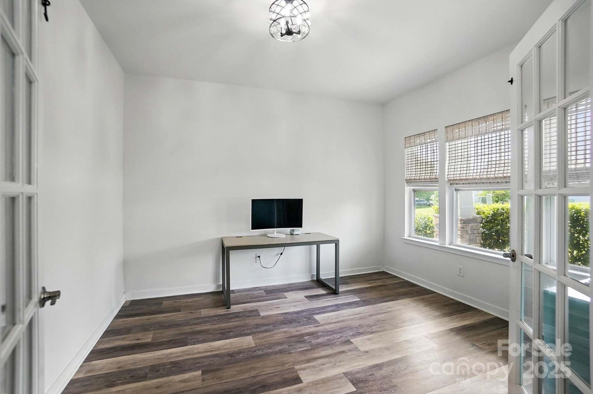 Property image 4 at 7166 Dove Field Lane, Fort Mill, SC 29707