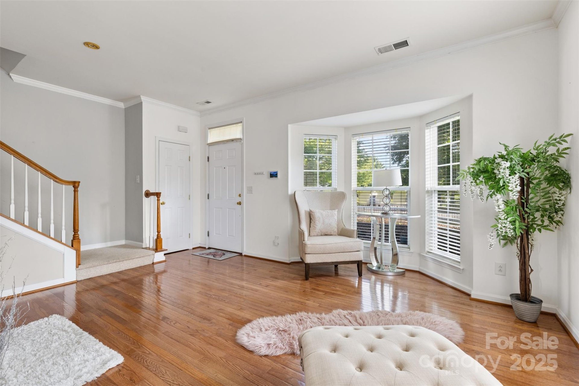 Property image 4 at 9775 Mallard Glen Drive, Charlotte, NC 28262