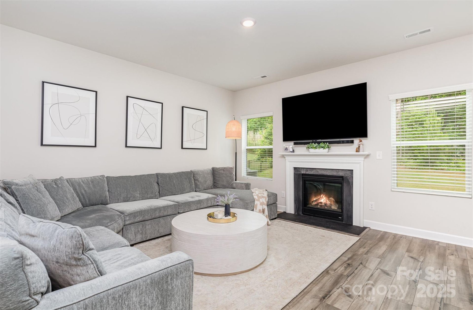 Property image 3 at 941 Rachel Anne Drive, Belmont, NC 28012