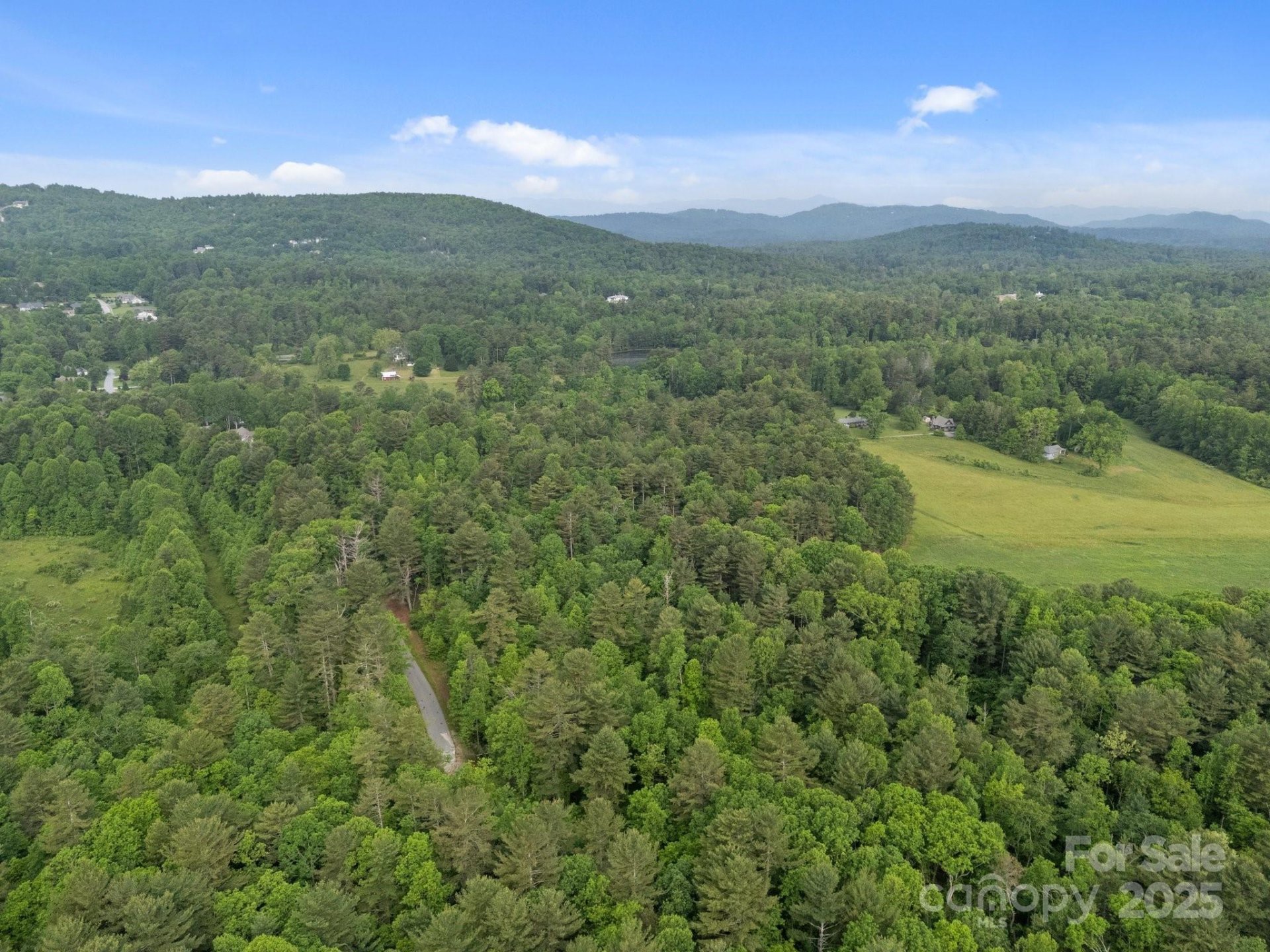 Property image 5 at 287 Red Fox Lane, Flat Rock, NC 28731