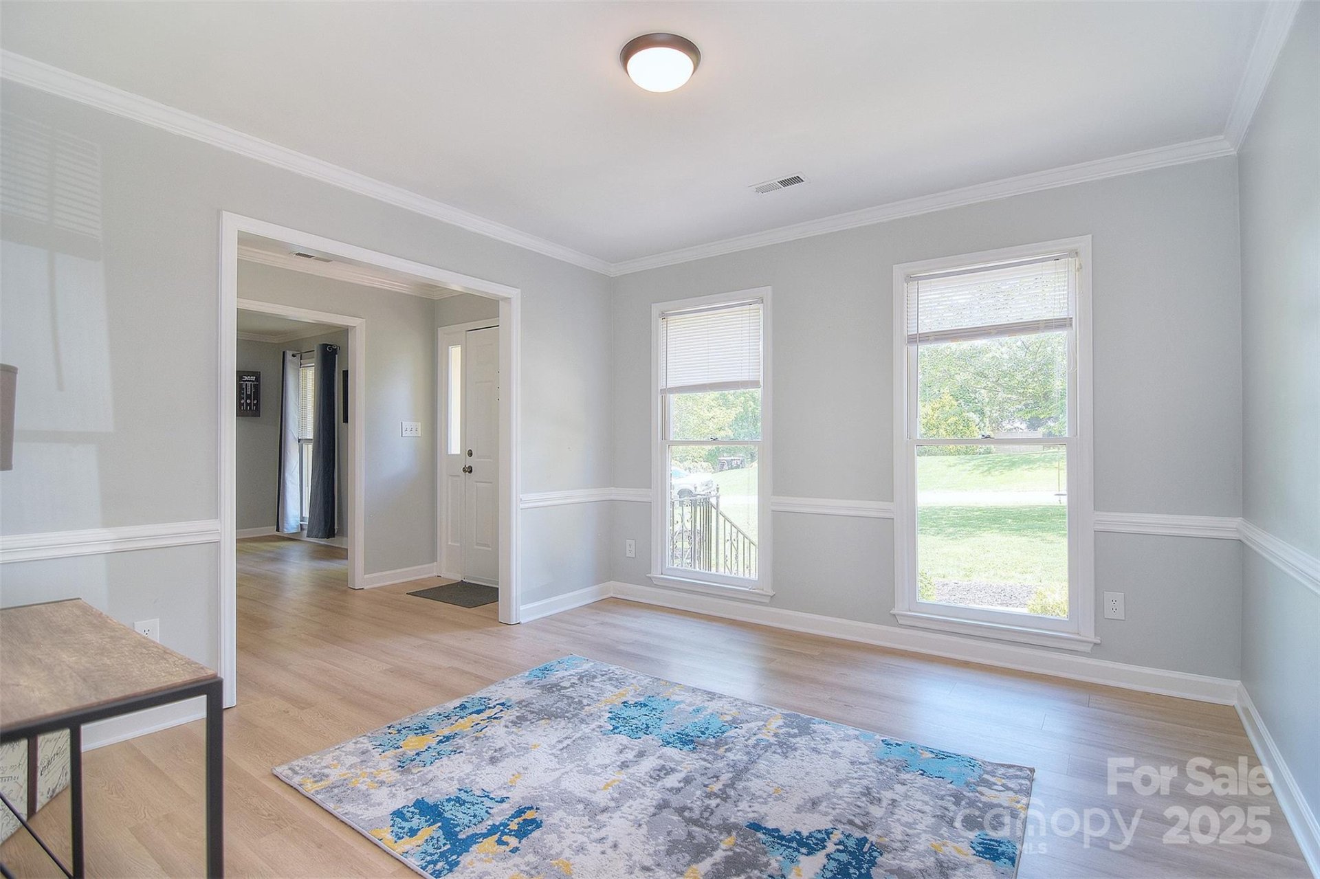 Property image 4 at 16433 Grapperhall Drive, Huntersville, NC 28078
