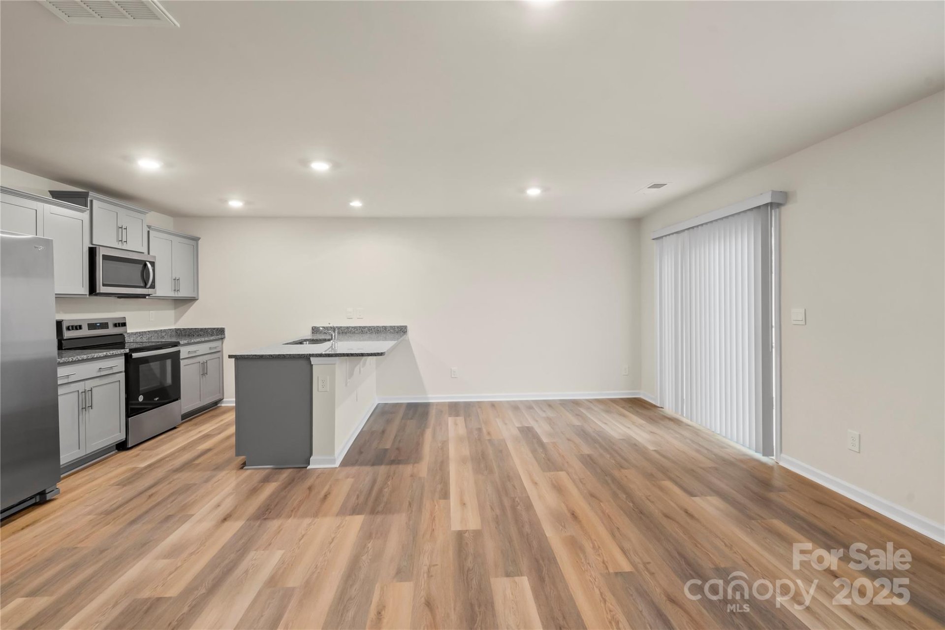 Property image 4 at 4116 Lurelin Lane, Charlotte, NC 28262