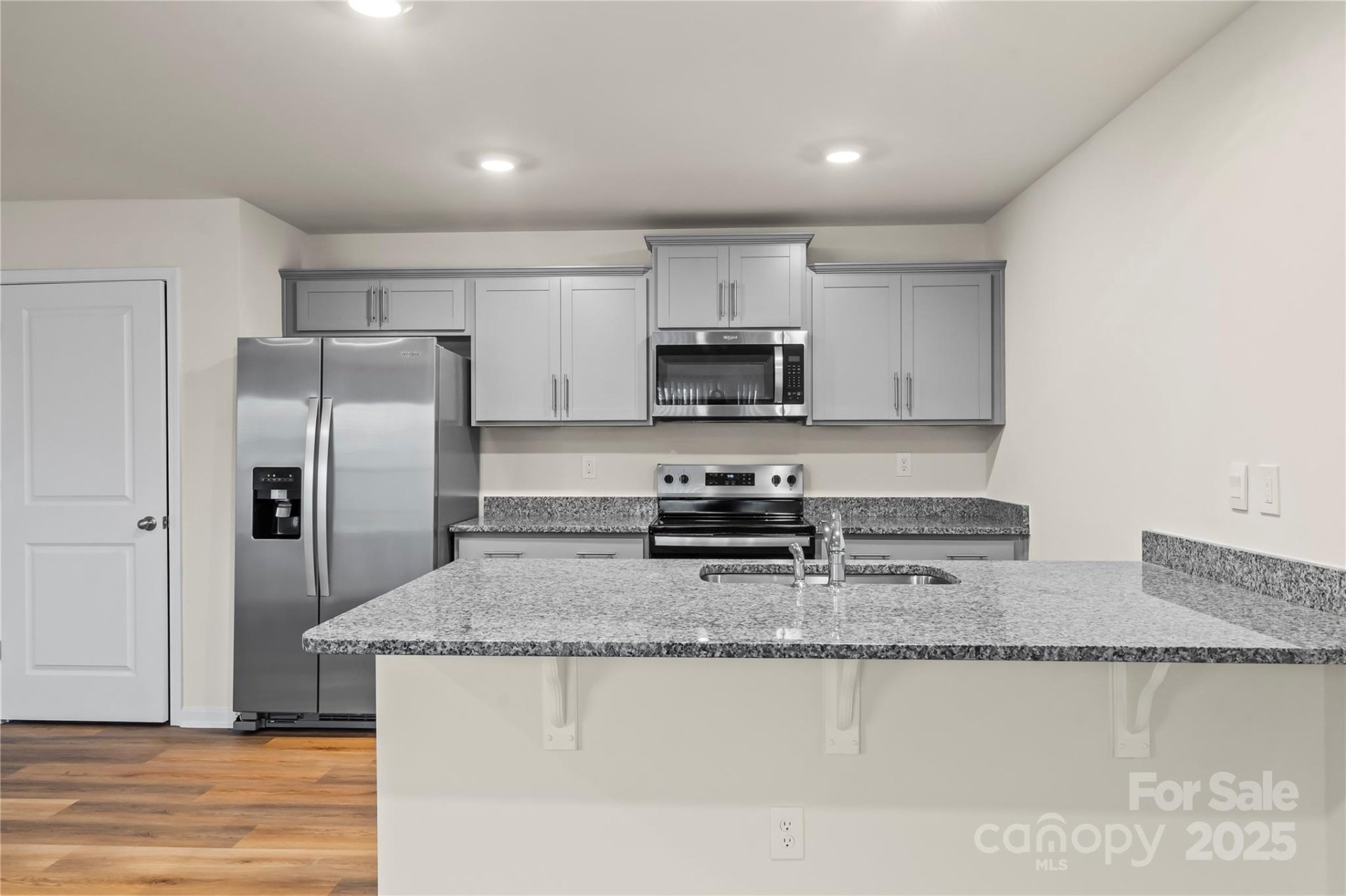 Property image 5 at 4116 Lurelin Lane, Charlotte, NC 28262