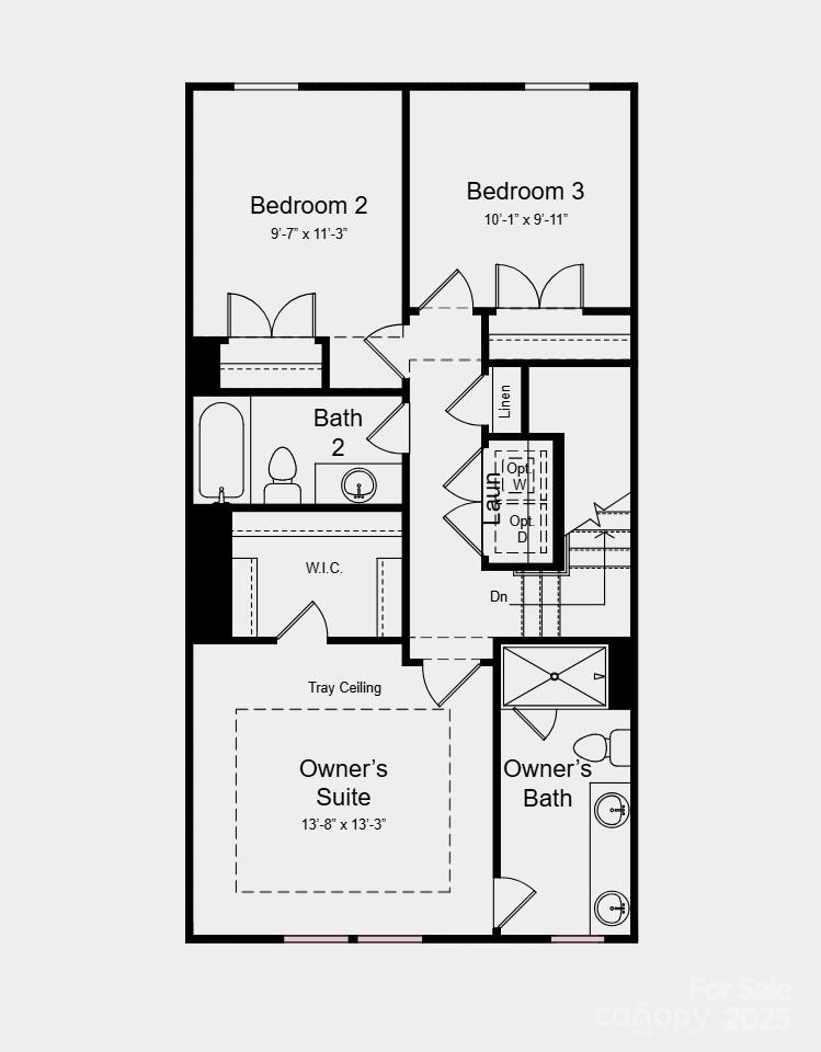 Property image 5 at 316 Catawba Avenue, Davidson, NC 28036