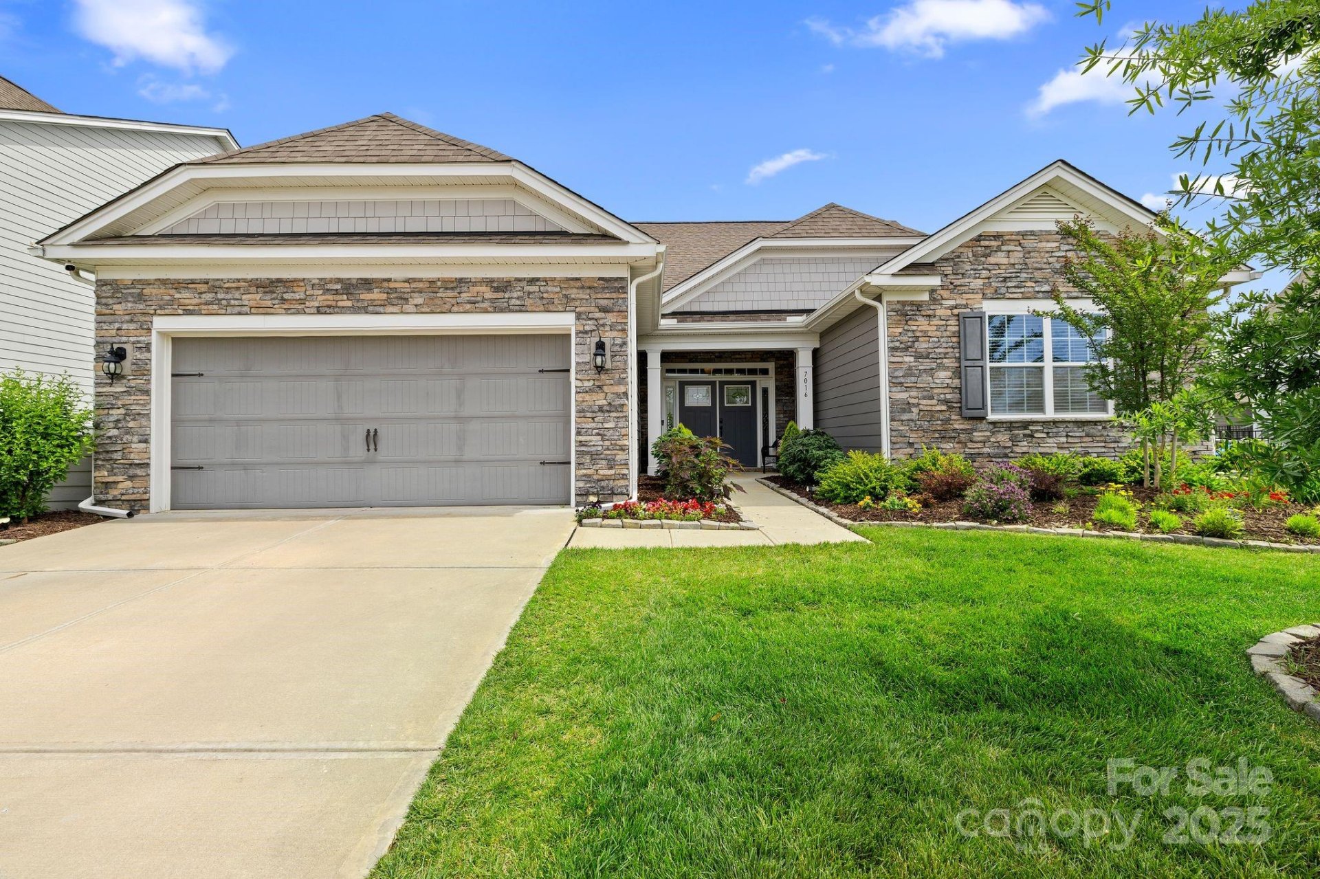 Avondale, Fort Mill Community