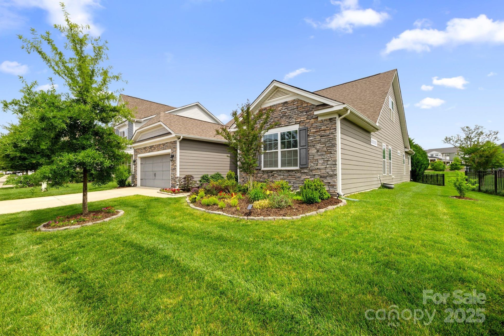 Property image 2 at 7016 Bareland Road, Fort Mill, SC 29707