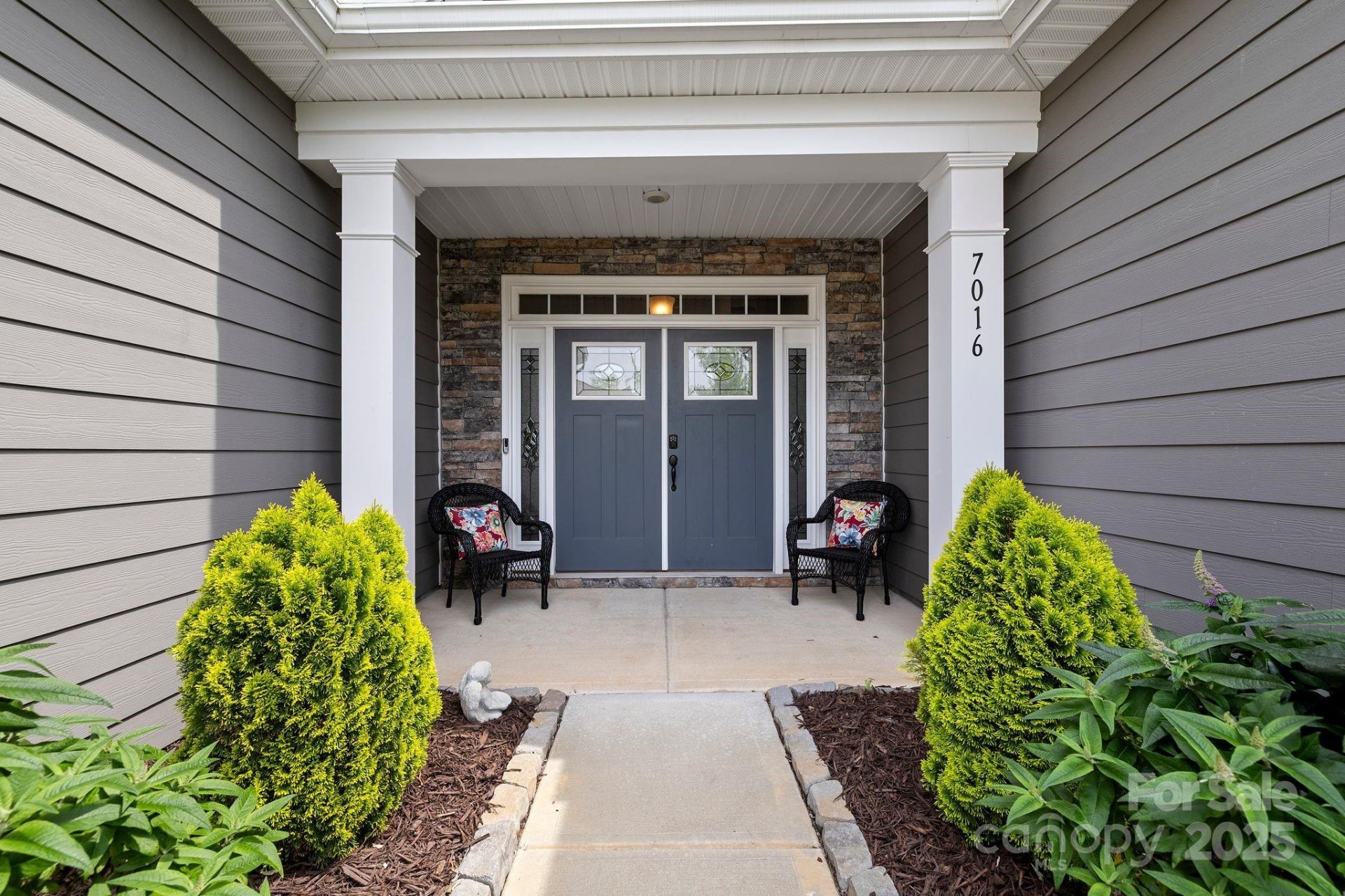 Property image 5 at 7016 Bareland Road, Fort Mill, SC 29707