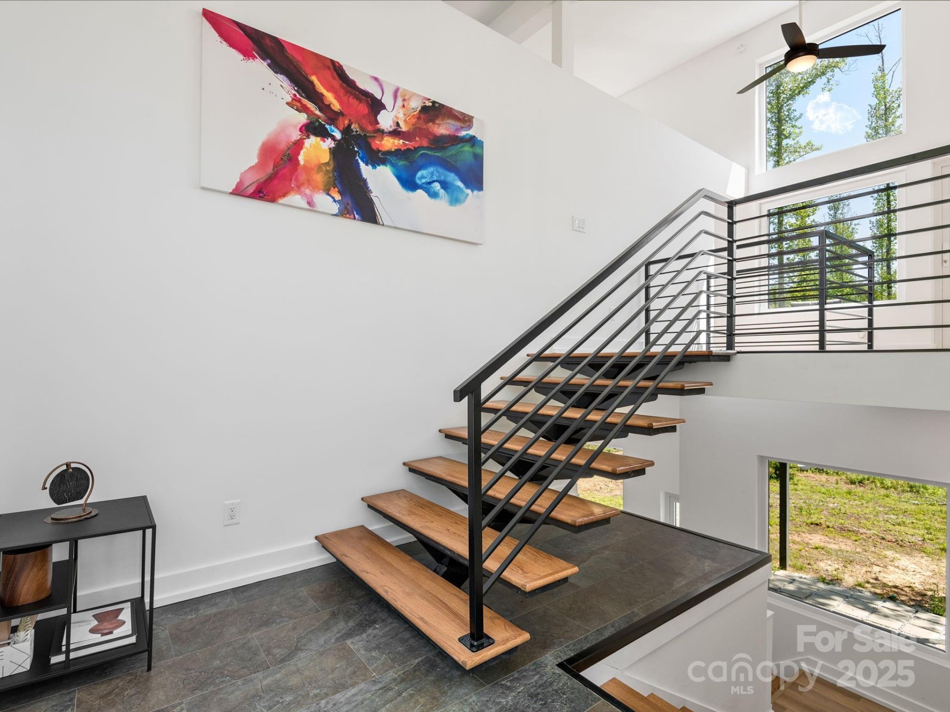 Property image 4 at 85 S Fork Trail, Lake Toxaway, NC 28747