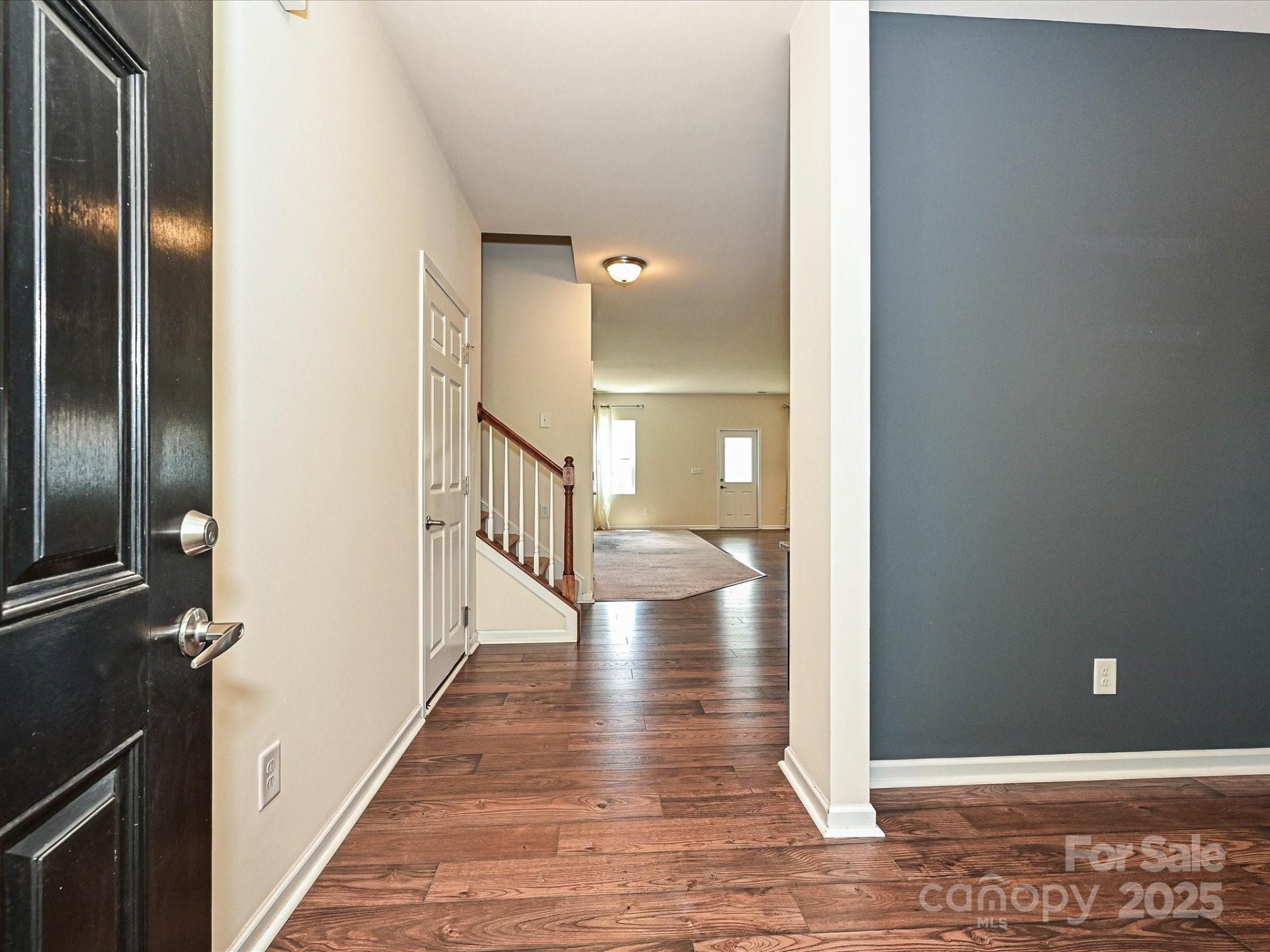 Property image 3 at 9027 Gray Willow Road, Charlotte, NC 28227