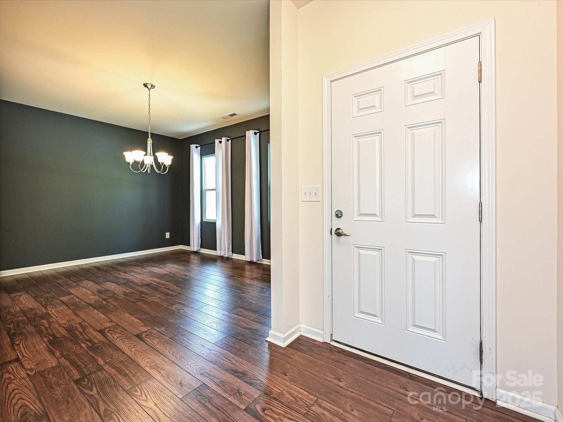 Property image 4 at 9027 Gray Willow Road, Charlotte, NC 28227