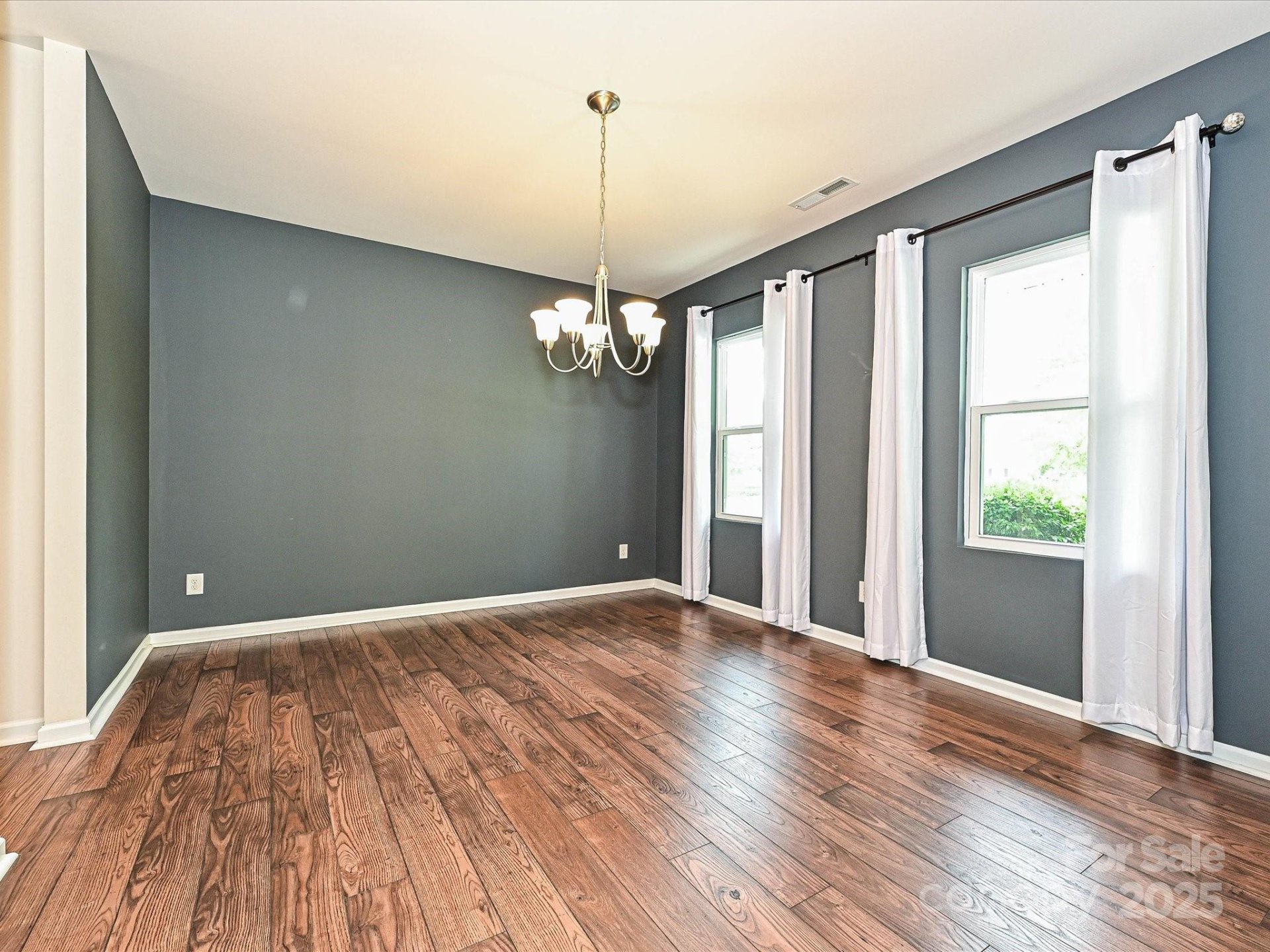 Property image 5 at 9027 Gray Willow Road, Charlotte, NC 28227