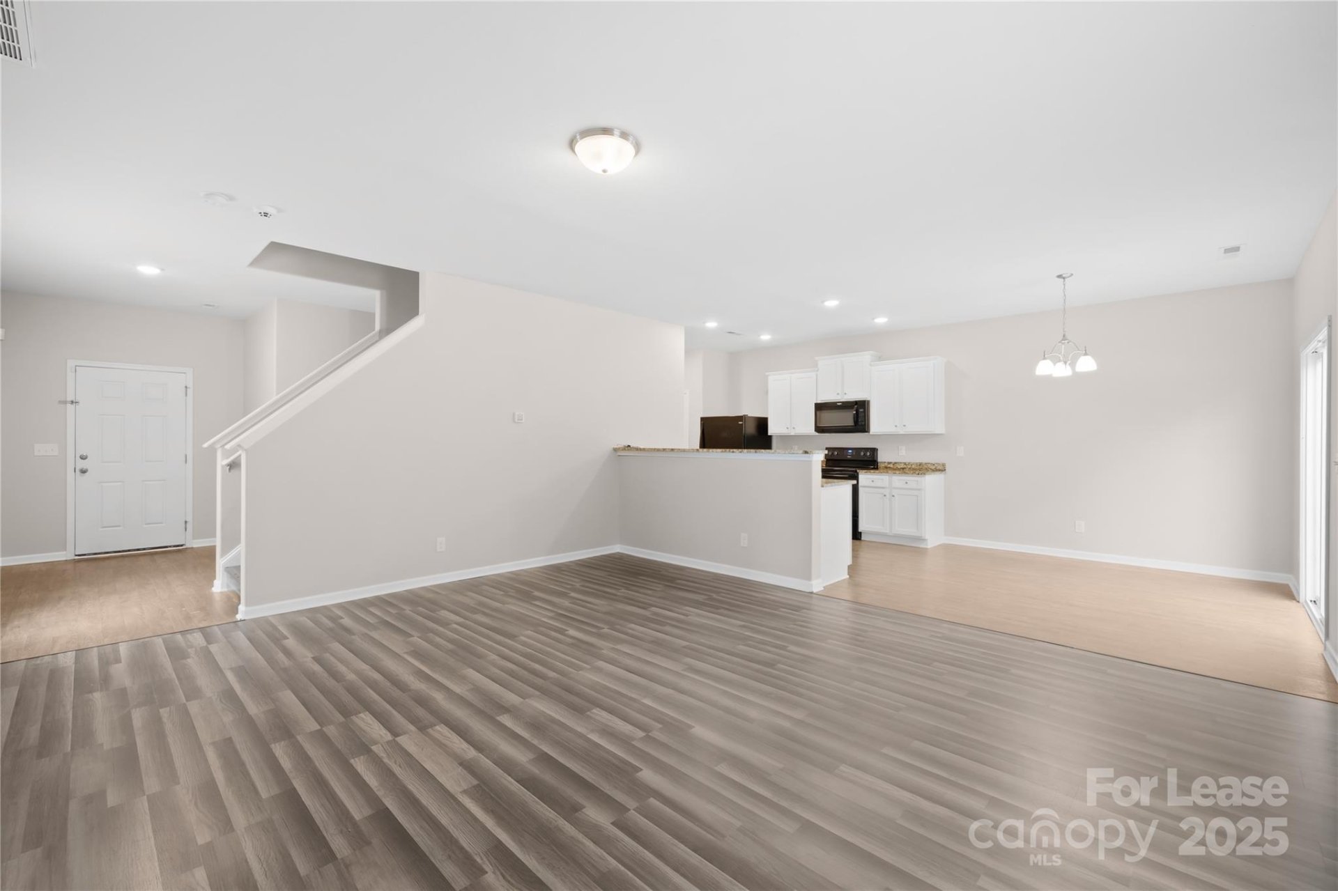Property image 5 at 9615 Weikert Road, Charlotte, NC 28215