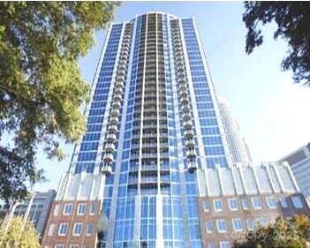 Property image 1 at 210 N Church Street, Charlotte, NC 28202