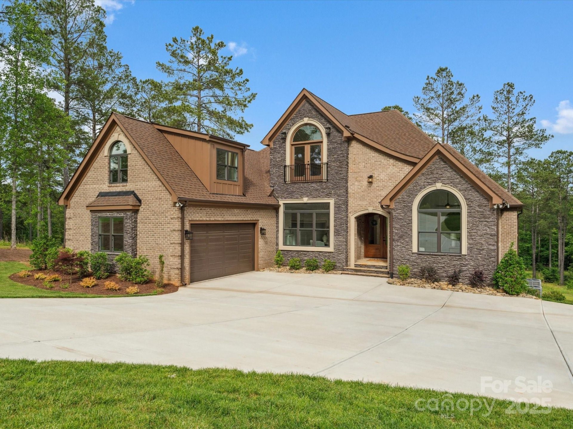 Property image 4 at 2024 Jumping Run, Connelly Springs, NC 28612