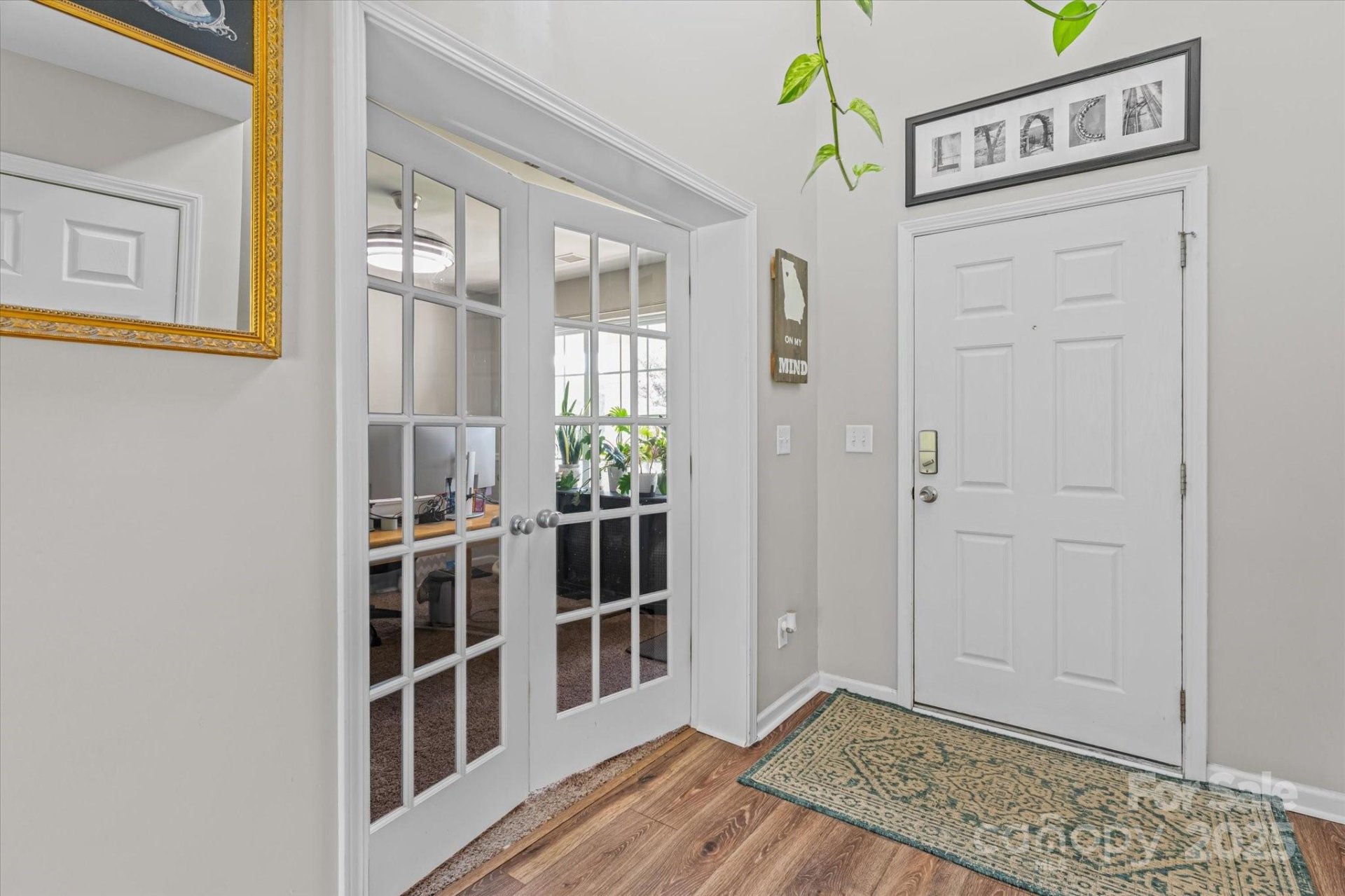 Property image 3 at 176 Pleasant Grove Lane, Mooresville, NC 28115