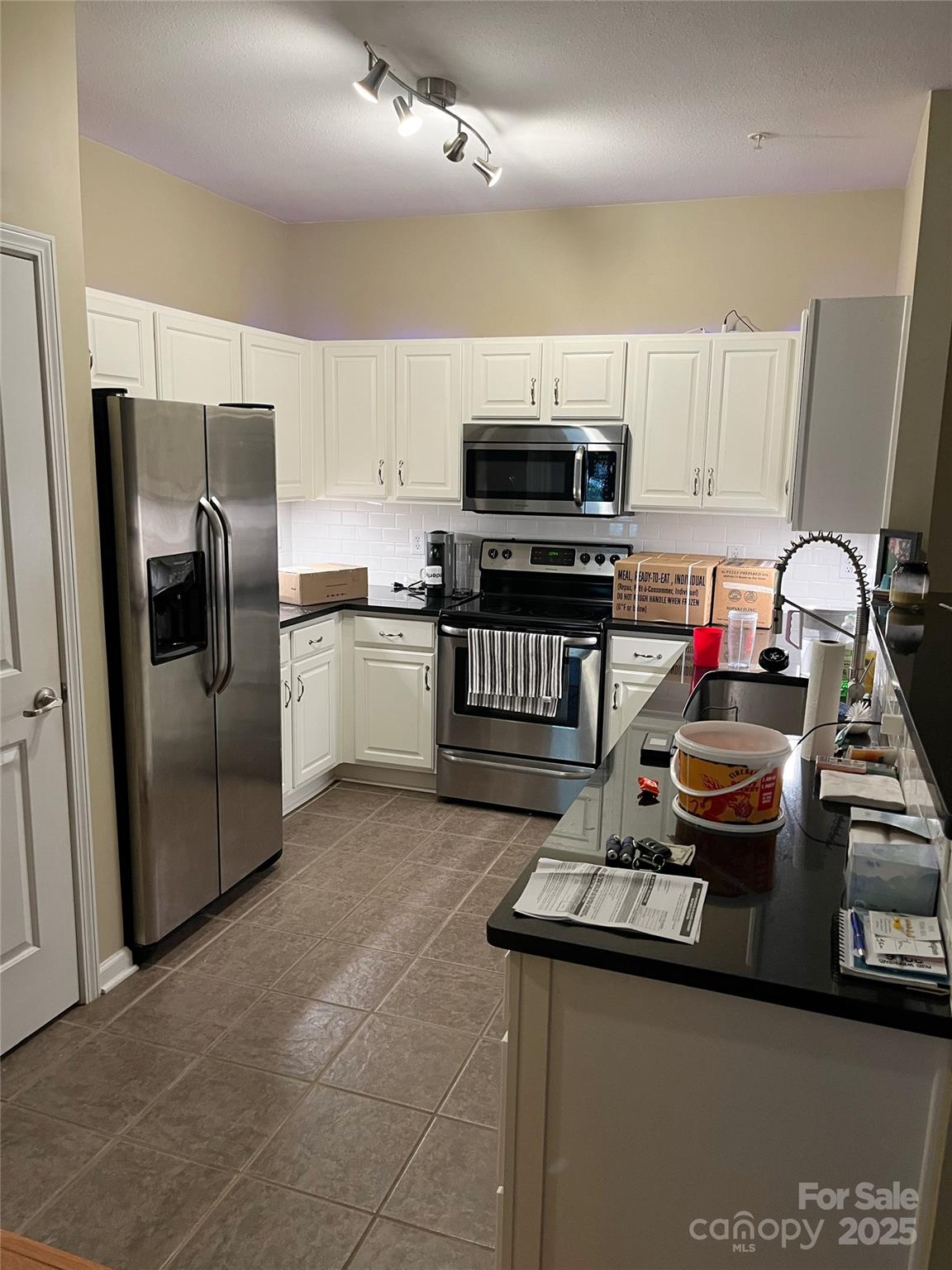 Property image 5 at 415 Appeldoorn Circle, Asheville, NC 28803
