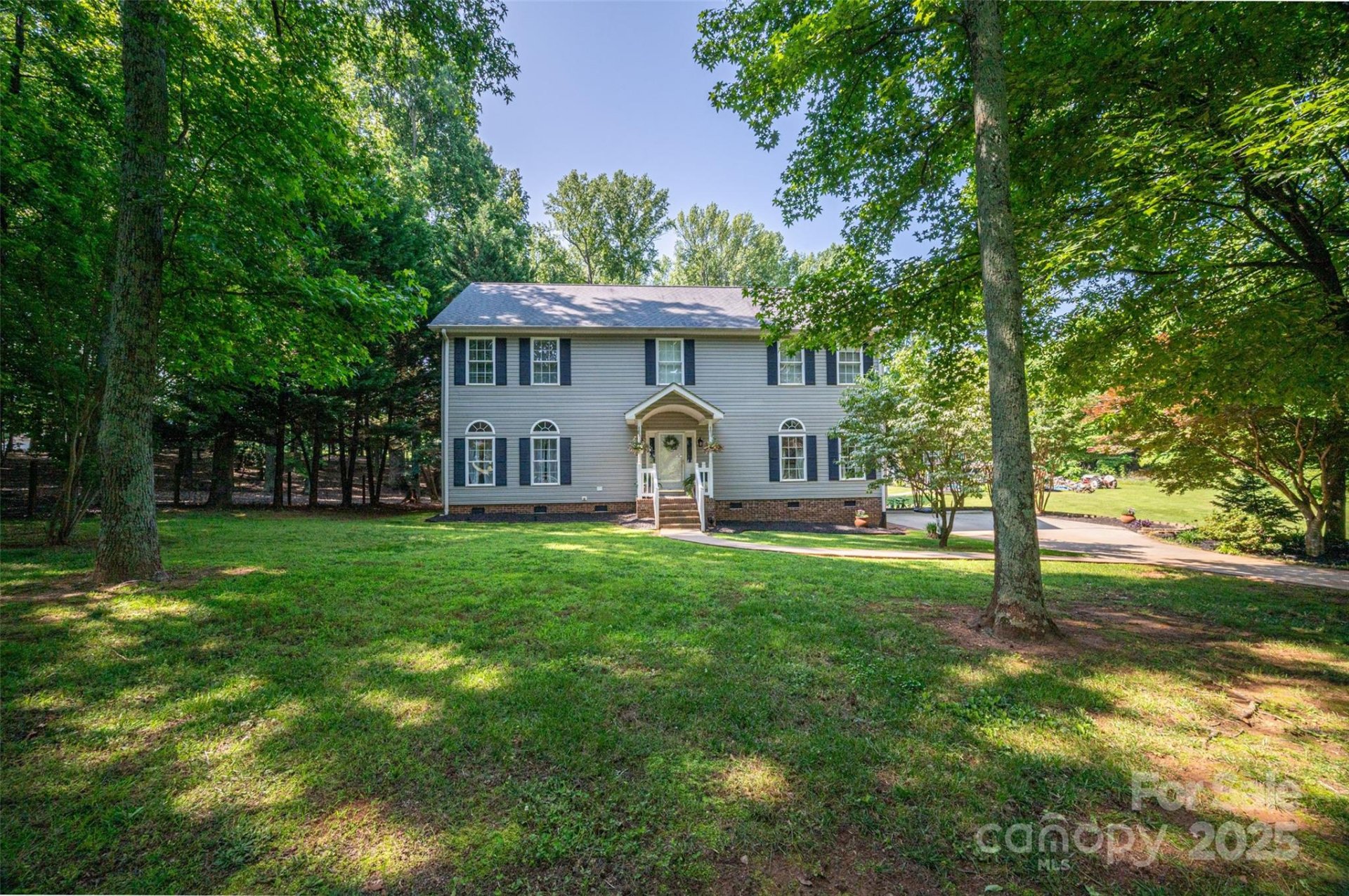 Property image 2 at 1575 Lewis Farm Road, Kings Mountain, NC 28086