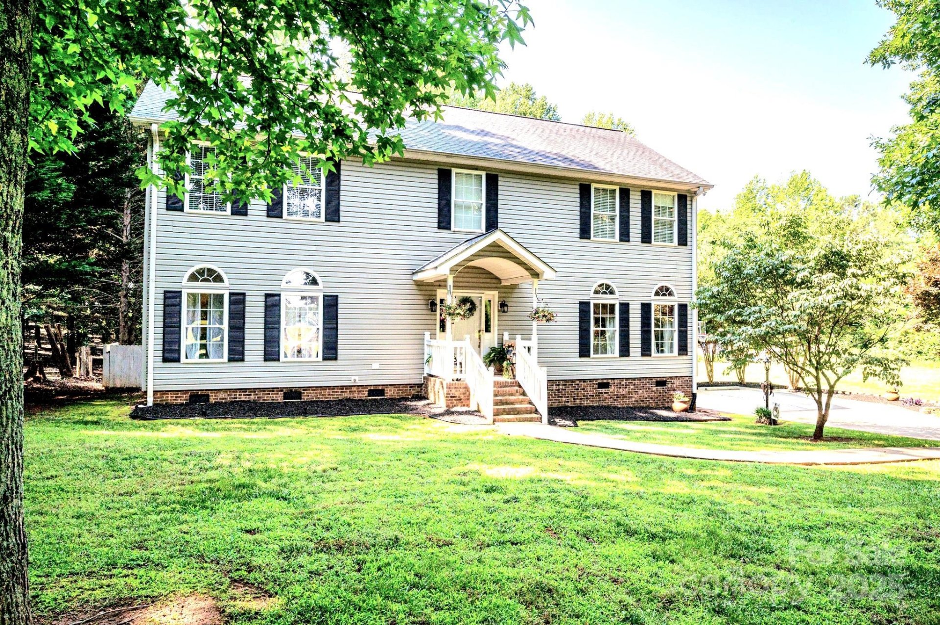 Property image 3 at 1575 Lewis Farm Road, Kings Mountain, NC 28086