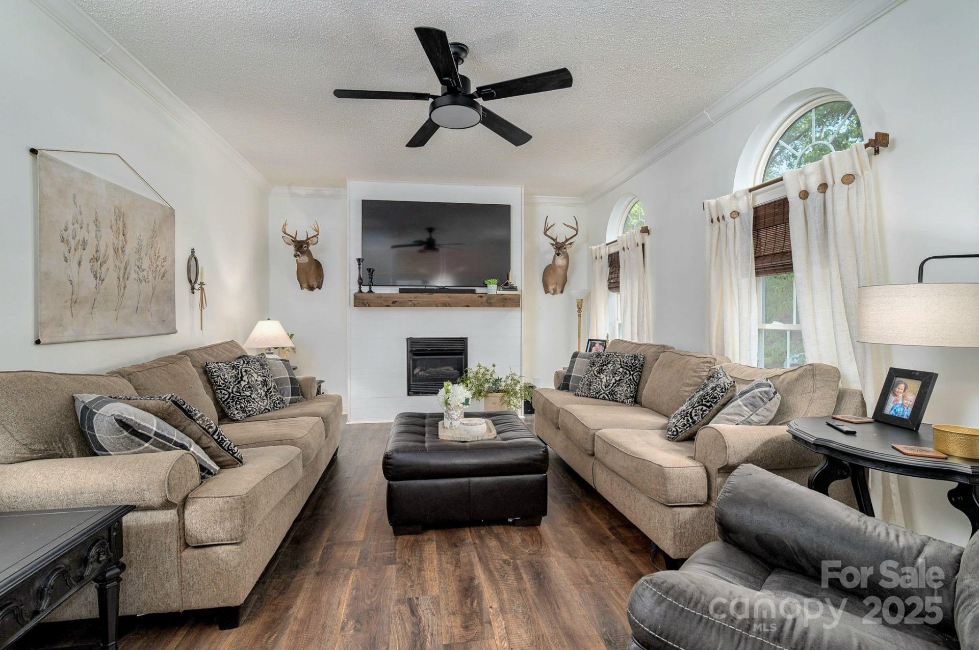 Property image 5 at 1575 Lewis Farm Road, Kings Mountain, NC 28086