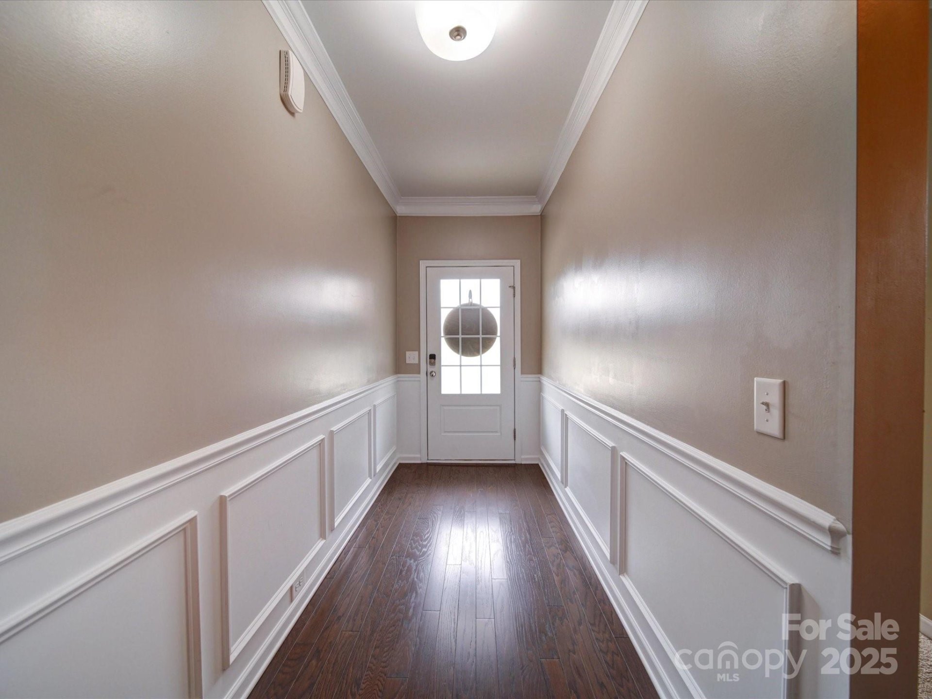 Property image 4 at 120 Autumn Mist Road, Statesville, NC 28677
