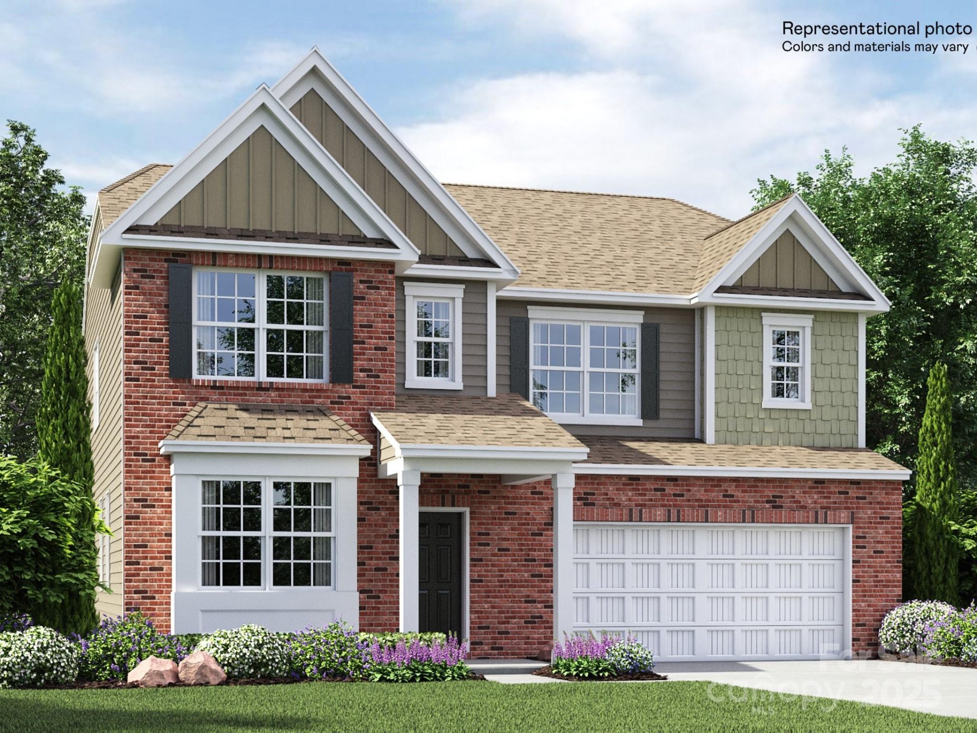 4179 Skyboat Circle