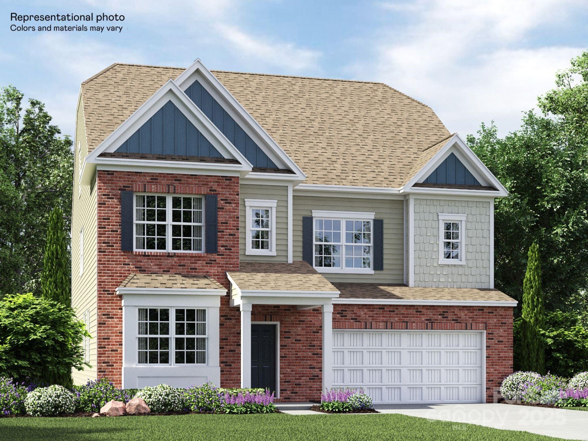 4231 Skyboat Circle