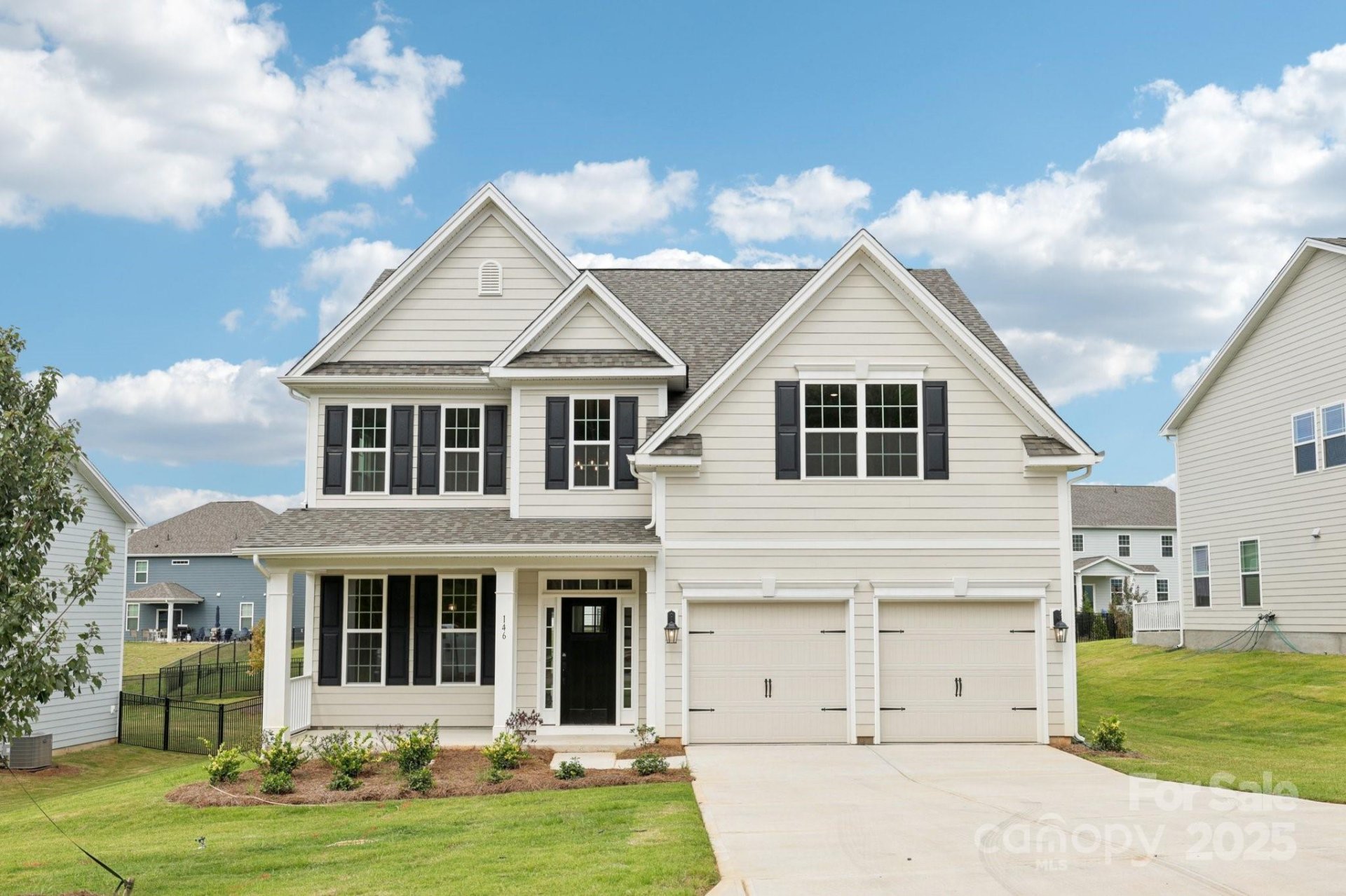 146 Asmodean Lane
