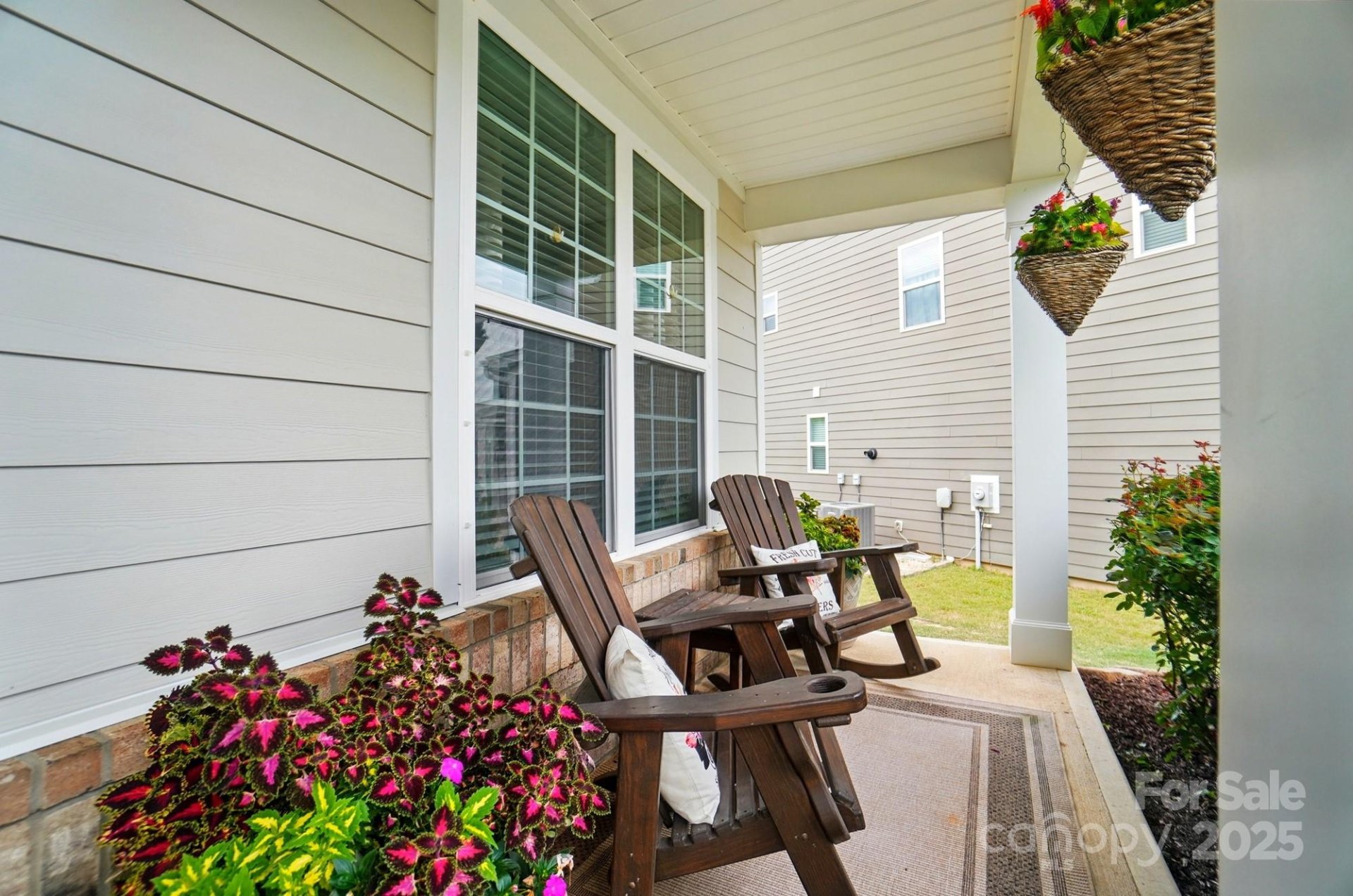 Property image 4 at 4527 Waylon Avenue, Fort Mill, SC 29715