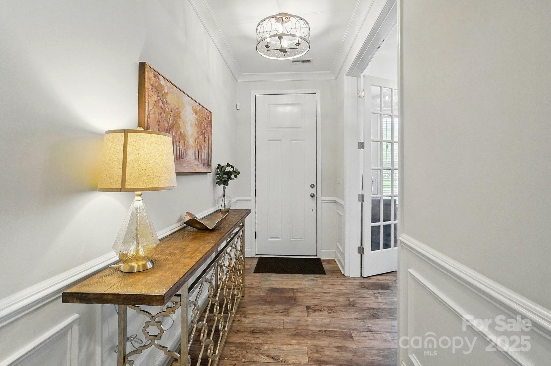 Property image 5 at 4527 Waylon Avenue, Fort Mill, SC 29715