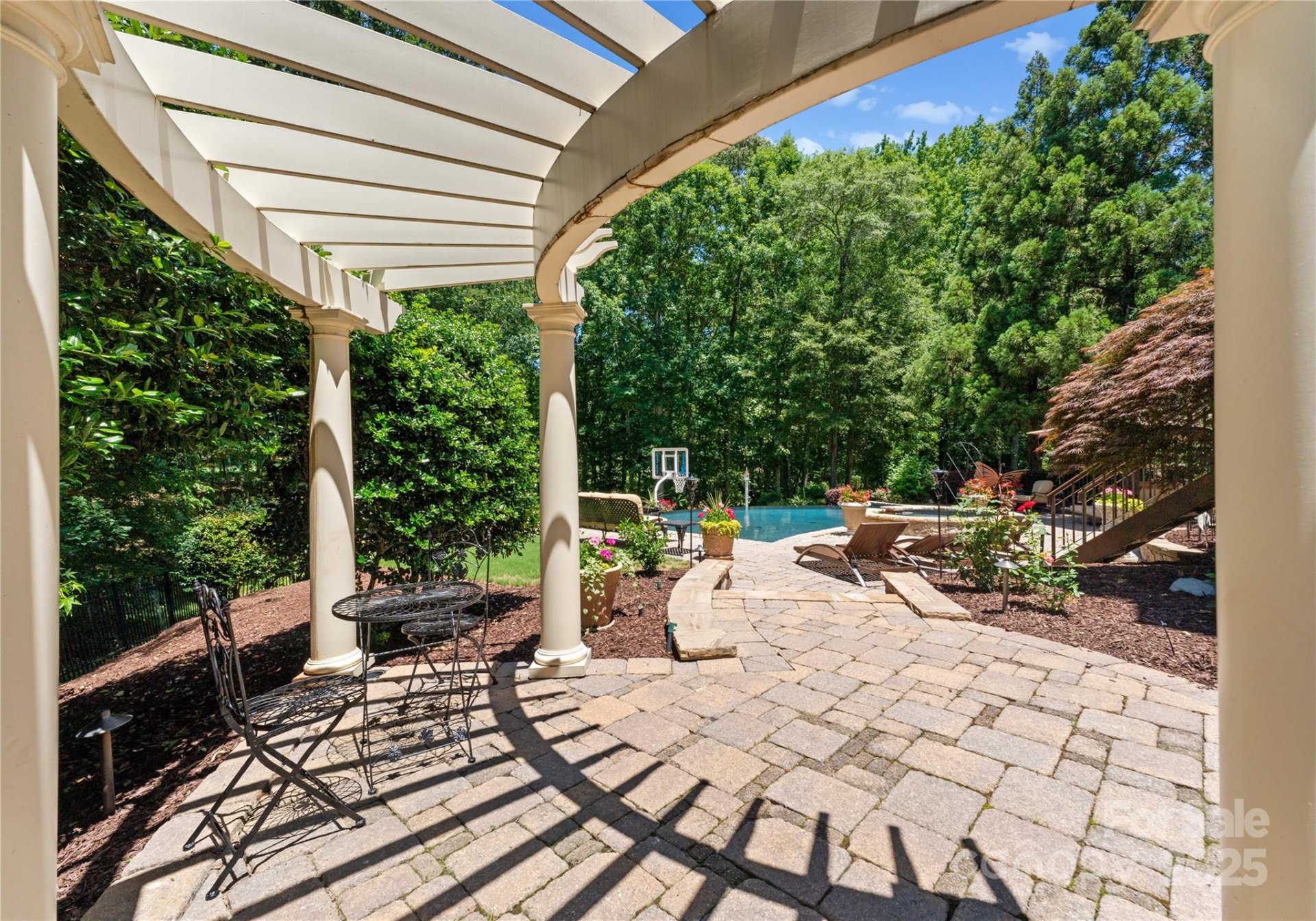 Property image 3 at 13837 Grand Palisades Parkway, Charlotte, NC 28278
