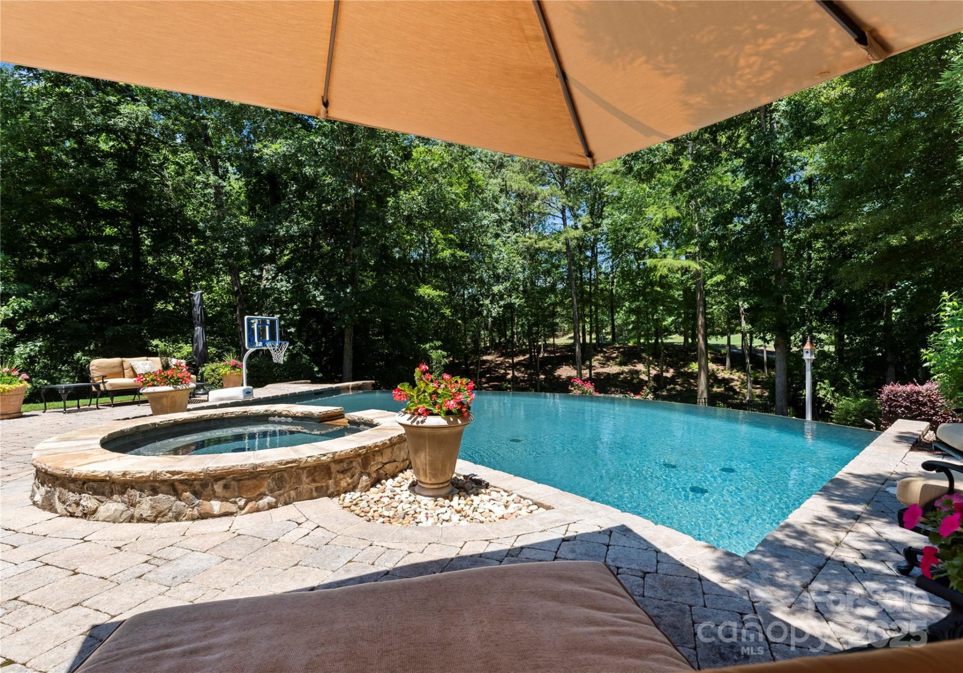 Property image 5 at 13837 Grand Palisades Parkway, Charlotte, NC 28278