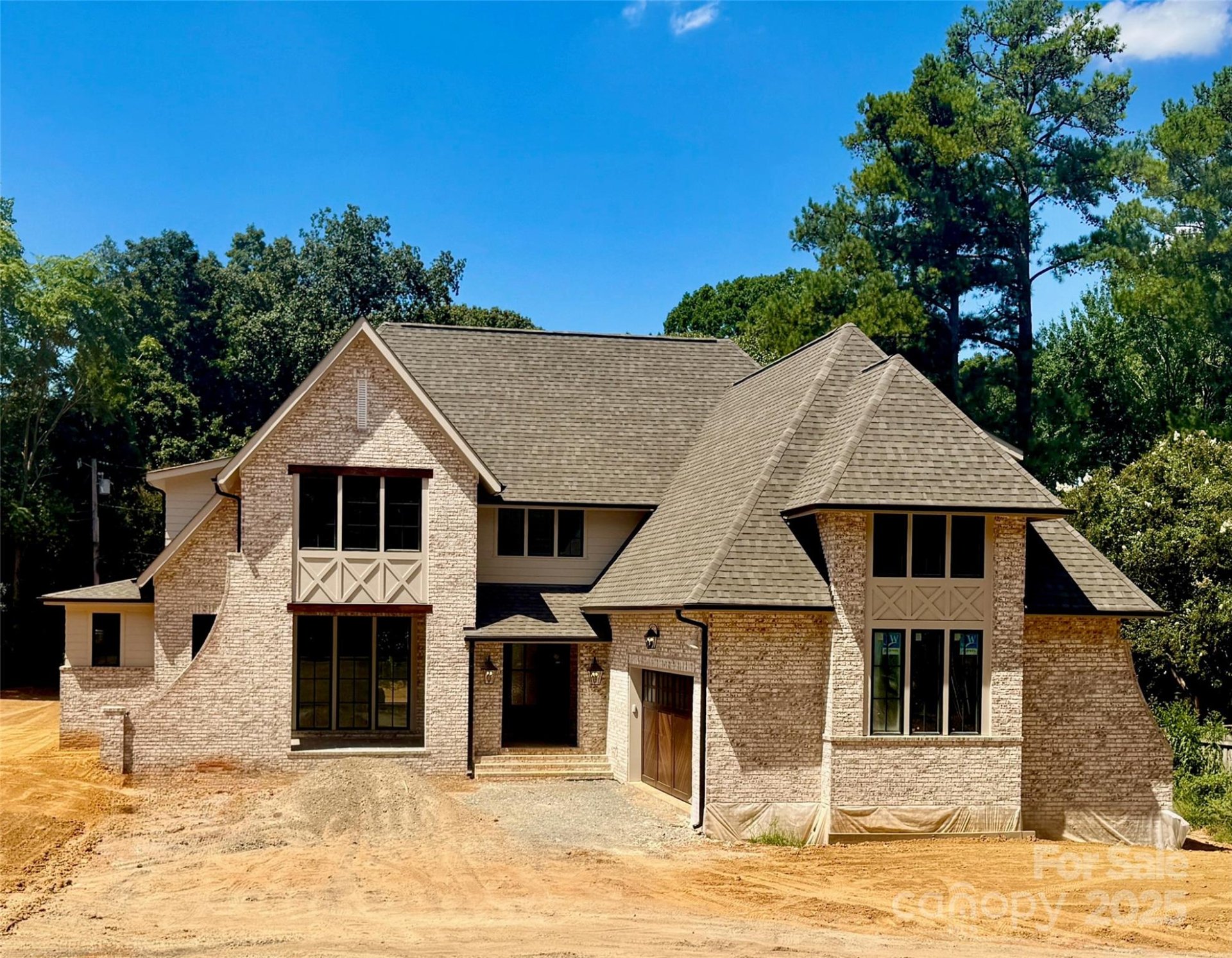 2234 Carmel Road