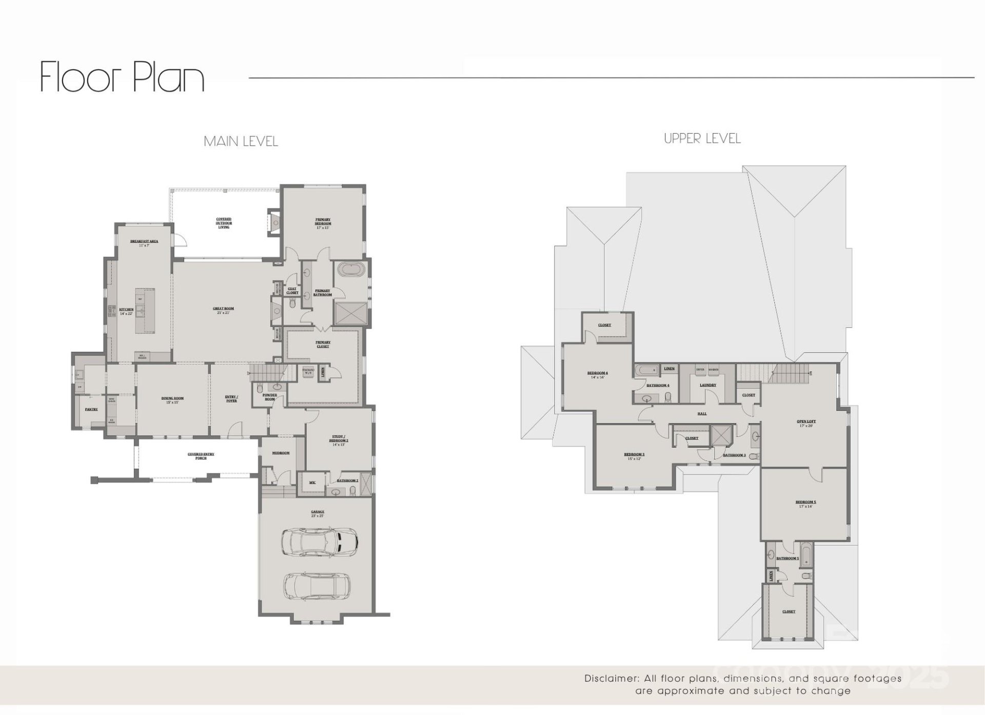 Property image 3 at 2234 Carmel Road, Charlotte, NC 28226