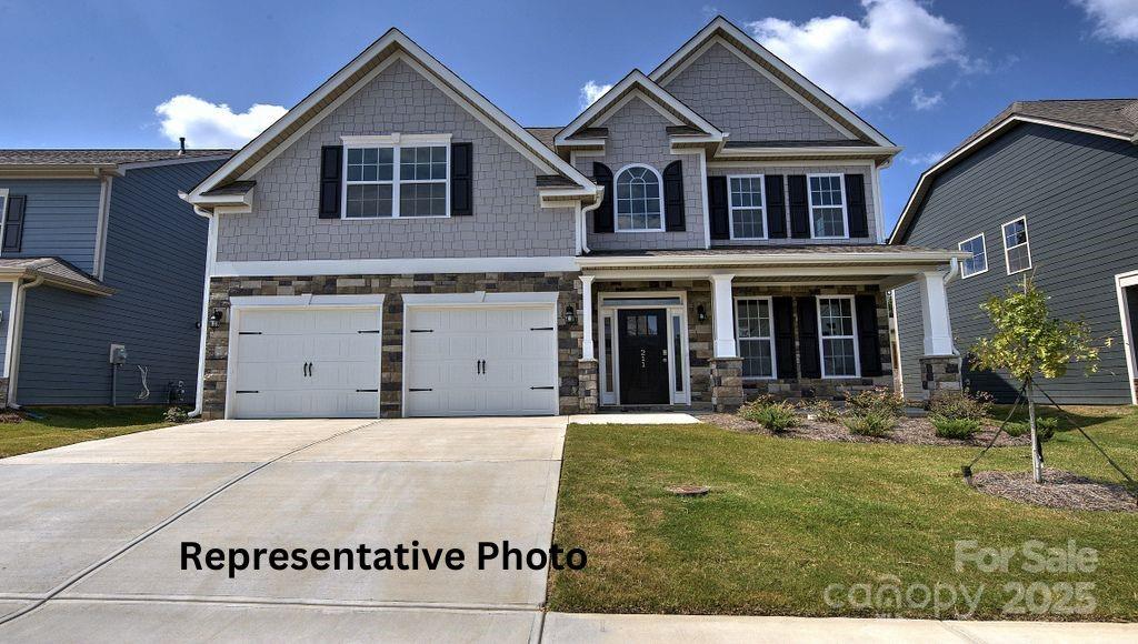 127 Asmodean Lane