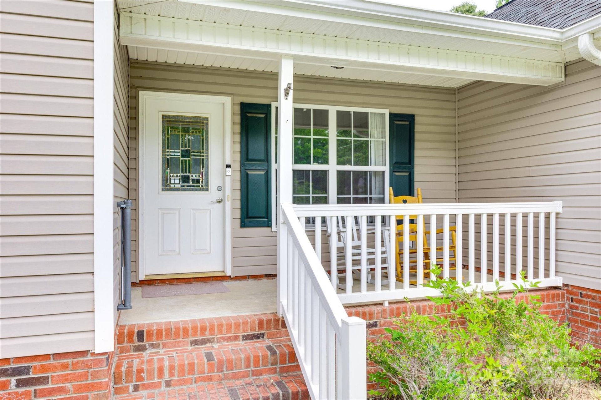 Property image 2 at 2023 E Park Drive, Lancaster, SC 29720