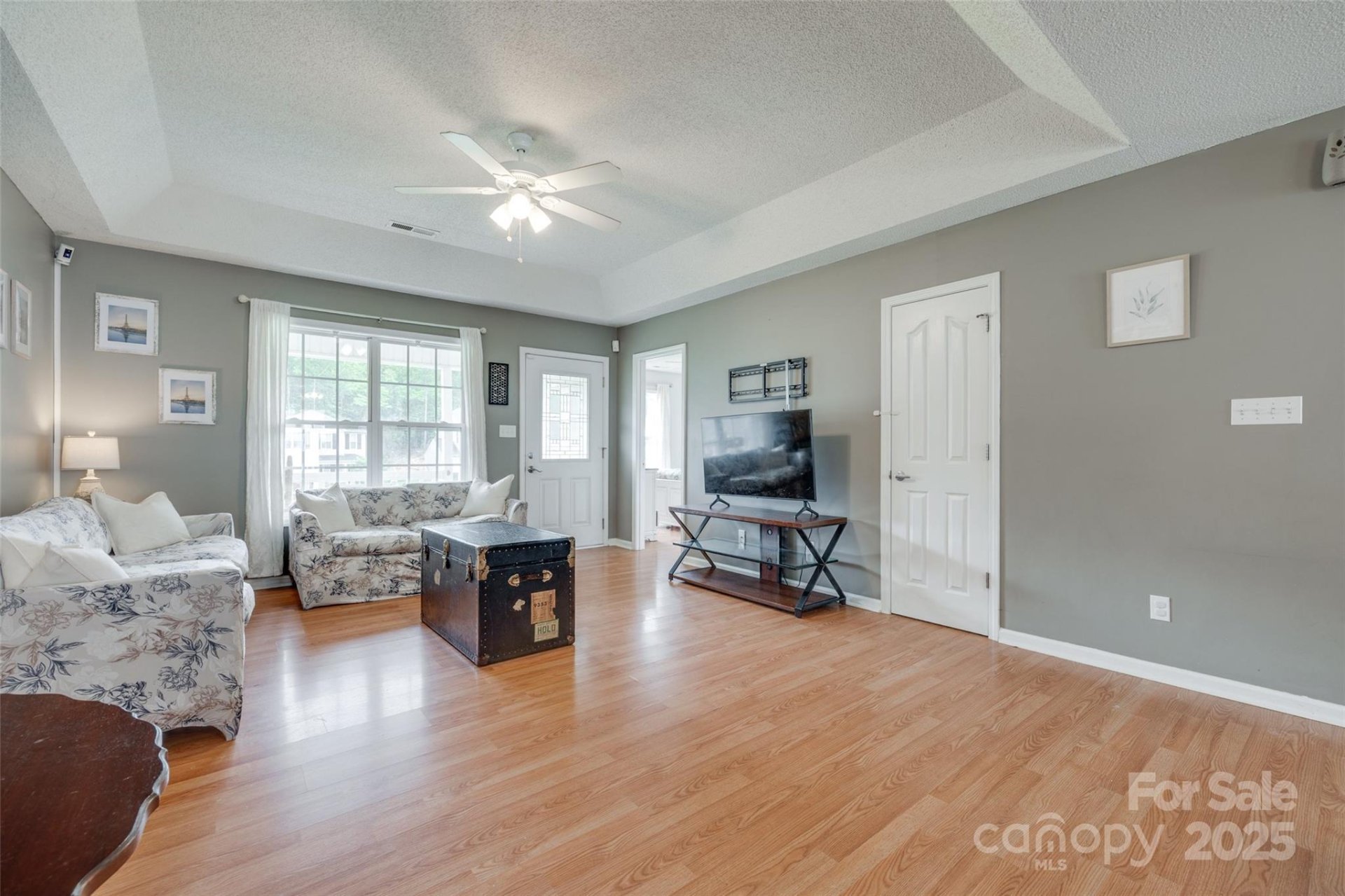 Property image 3 at 2023 E Park Drive, Lancaster, SC 29720