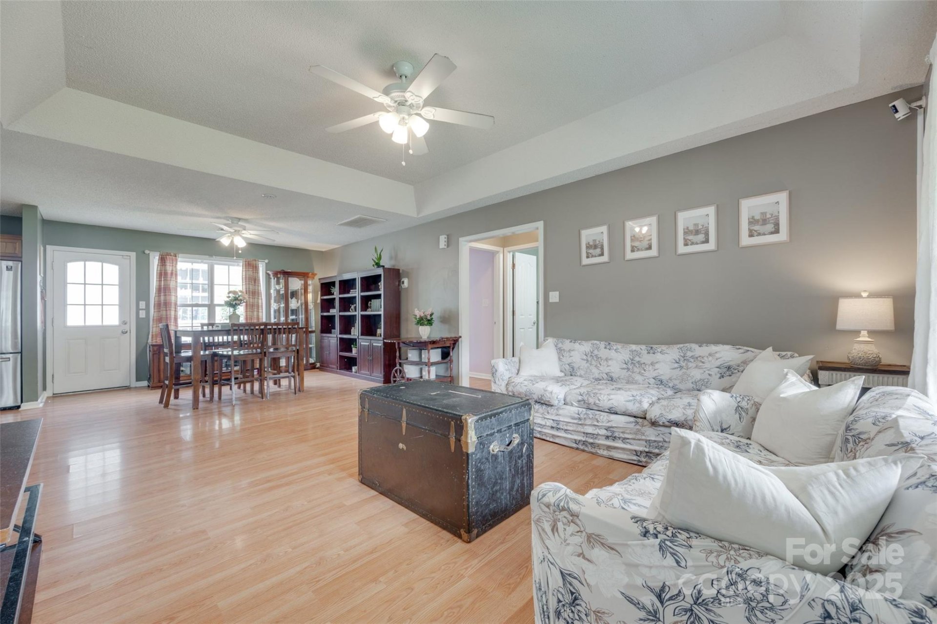 Property image 5 at 2023 E Park Drive, Lancaster, SC 29720