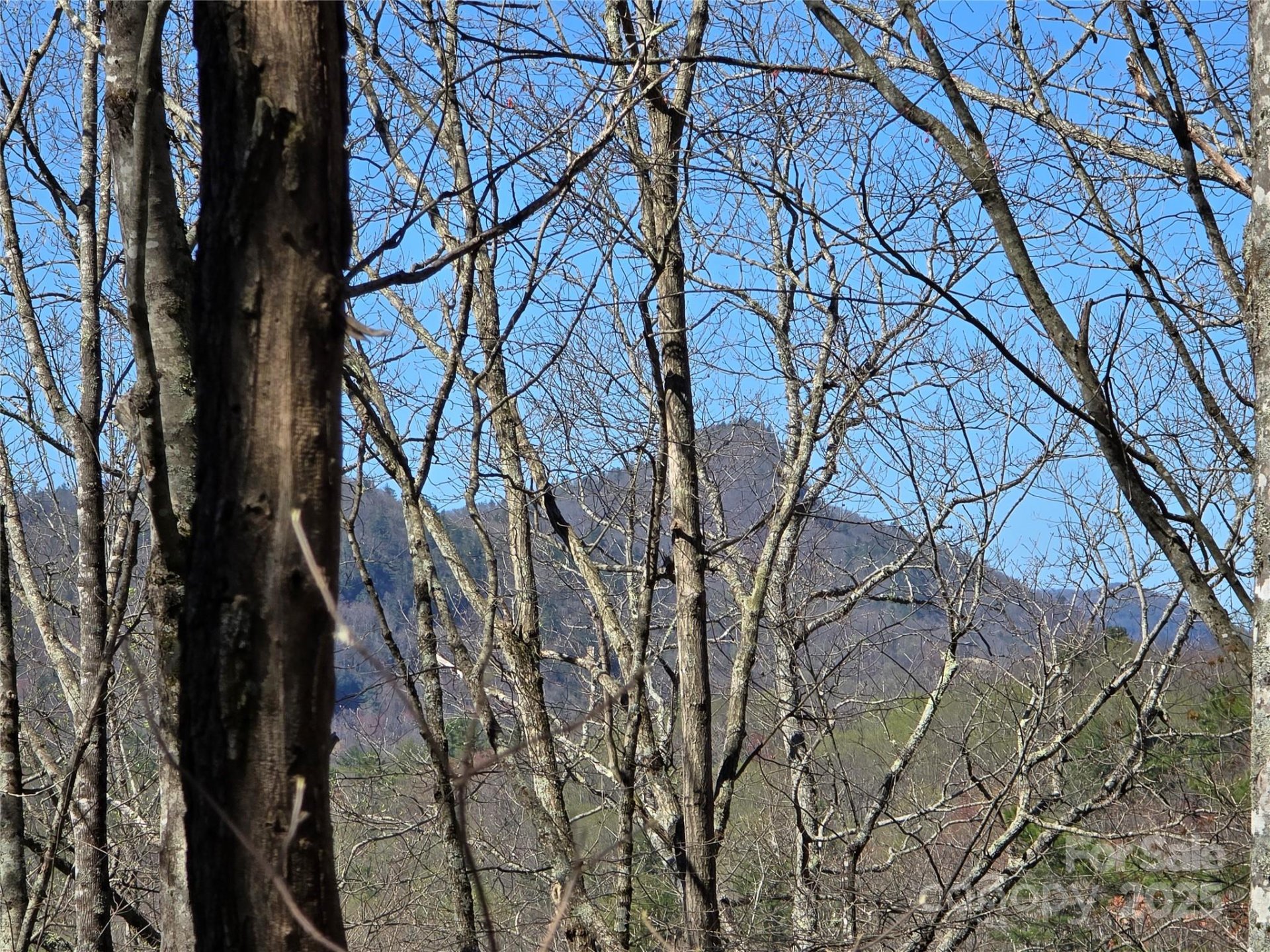 Property image 4 at Lot 39 Sweet Spring Trail, Glenville, NC 28736