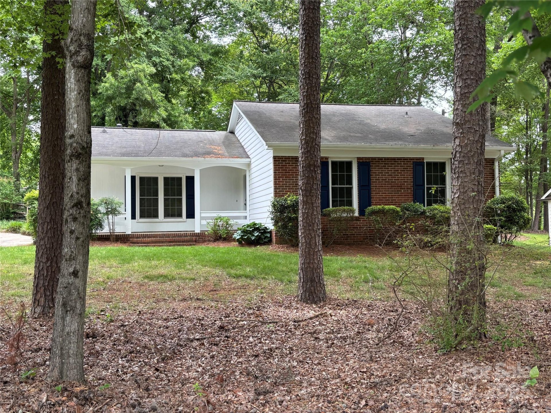 Property image 2 at 7212 Bradley Court, Charlotte, NC 28227