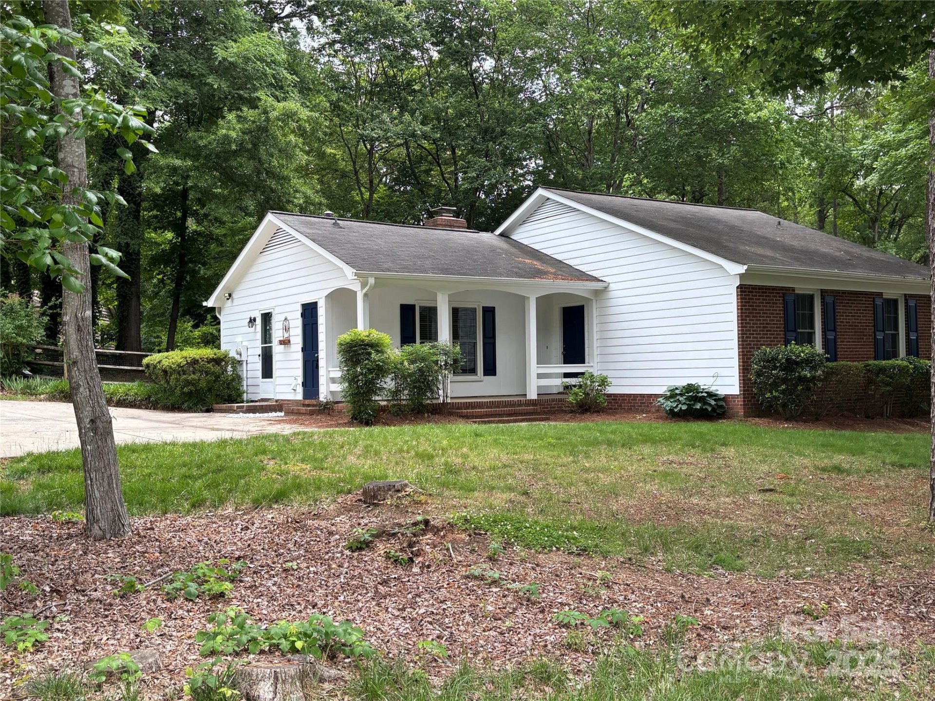 Property image 3 at 7212 Bradley Court, Charlotte, NC 28227